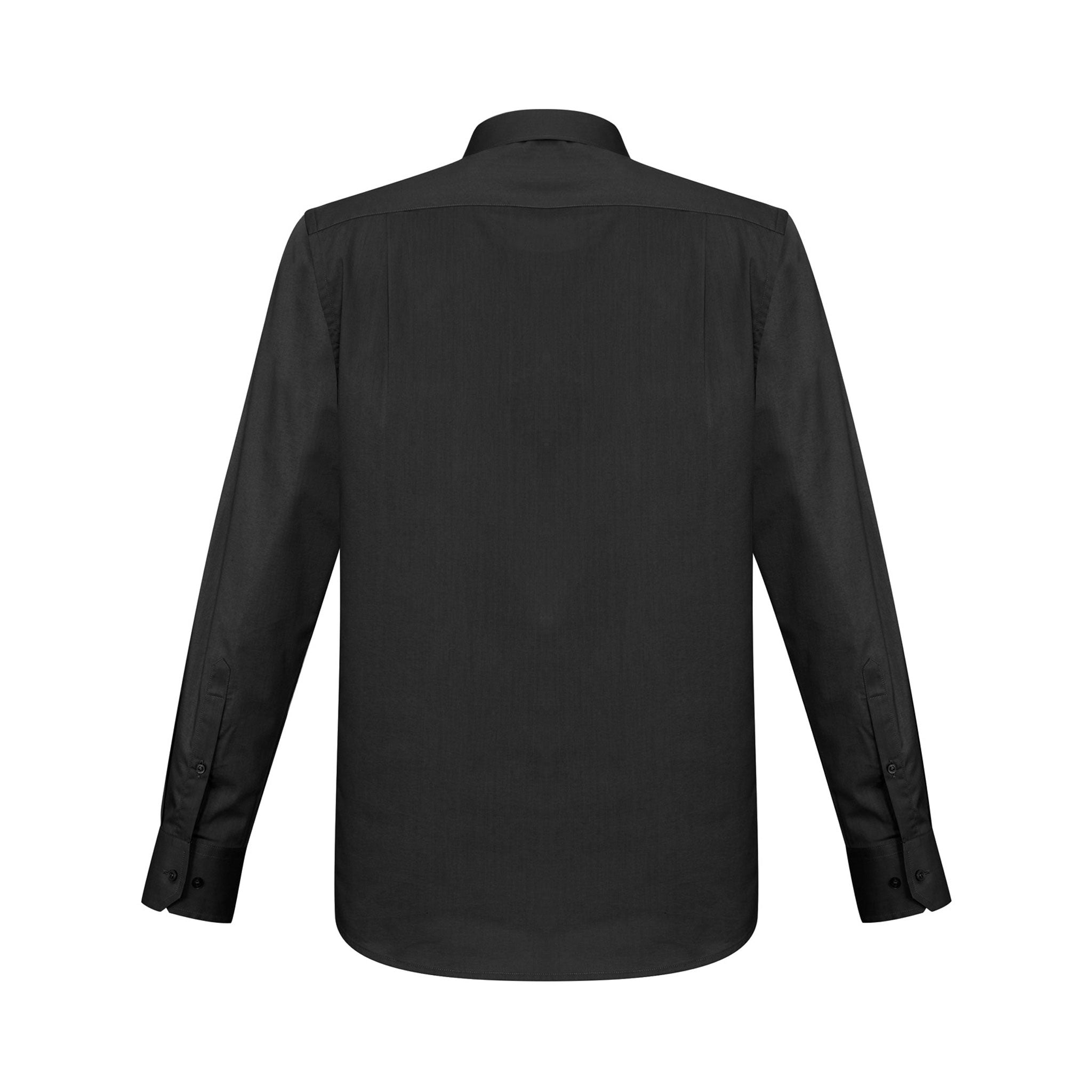LODWorkwear