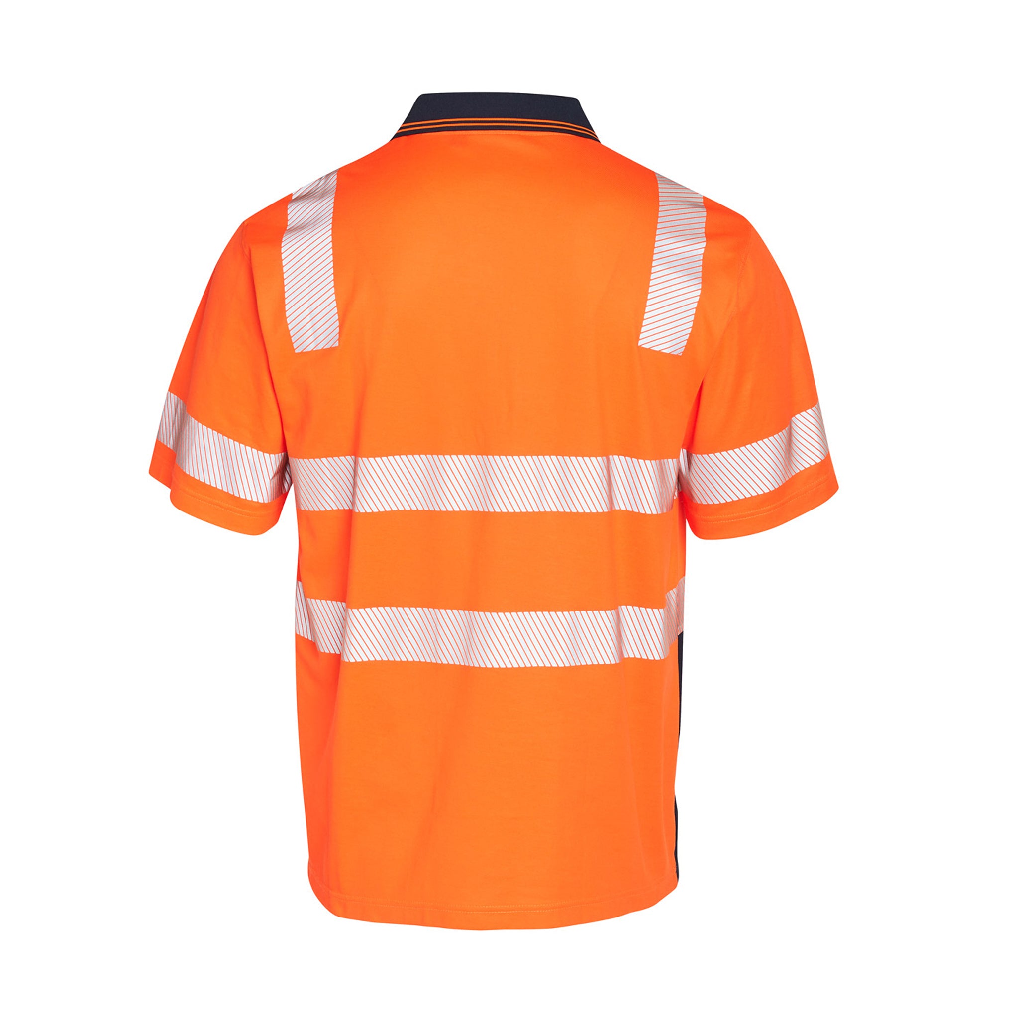 LODWorkwear