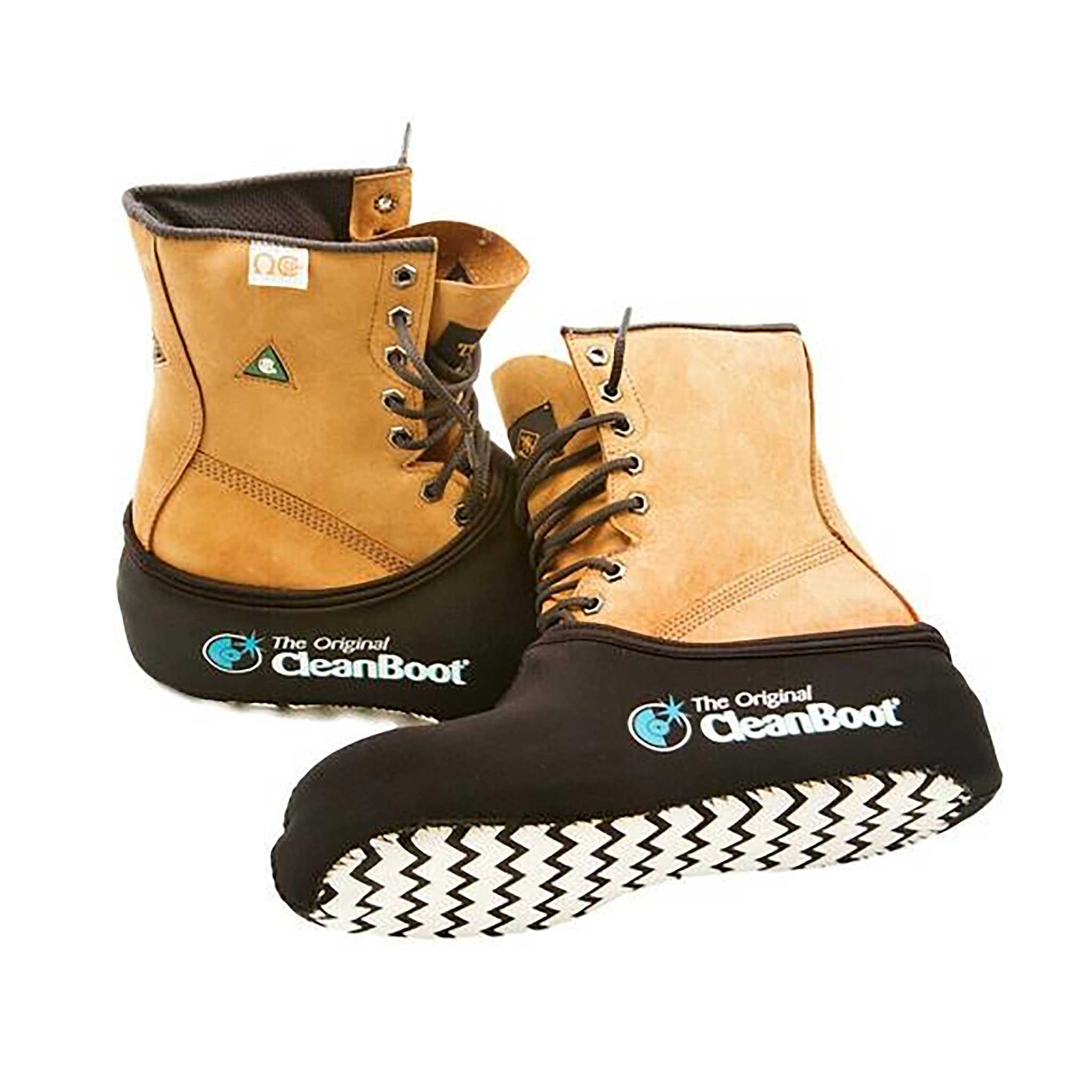 LODWorkwear