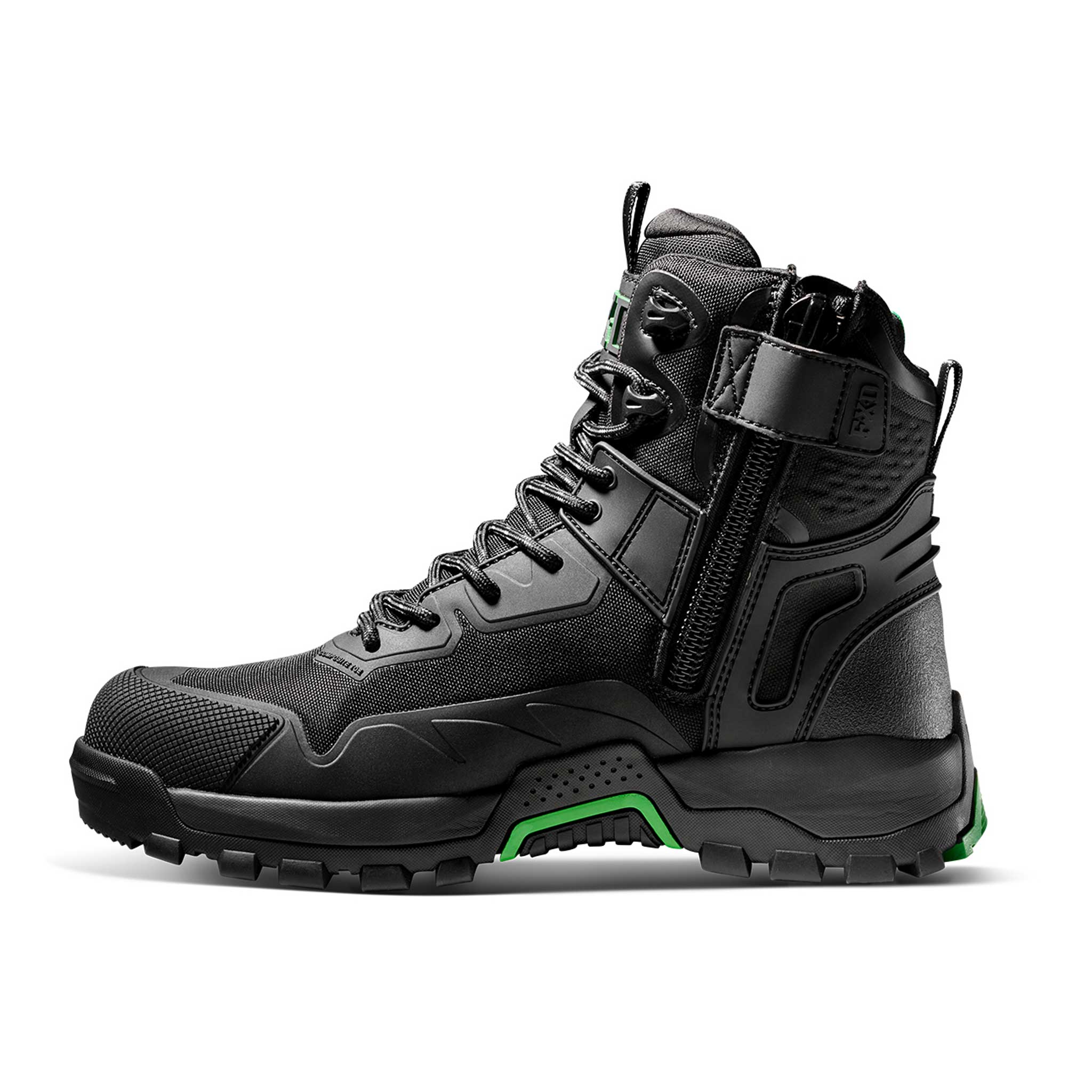 LODWorkwear