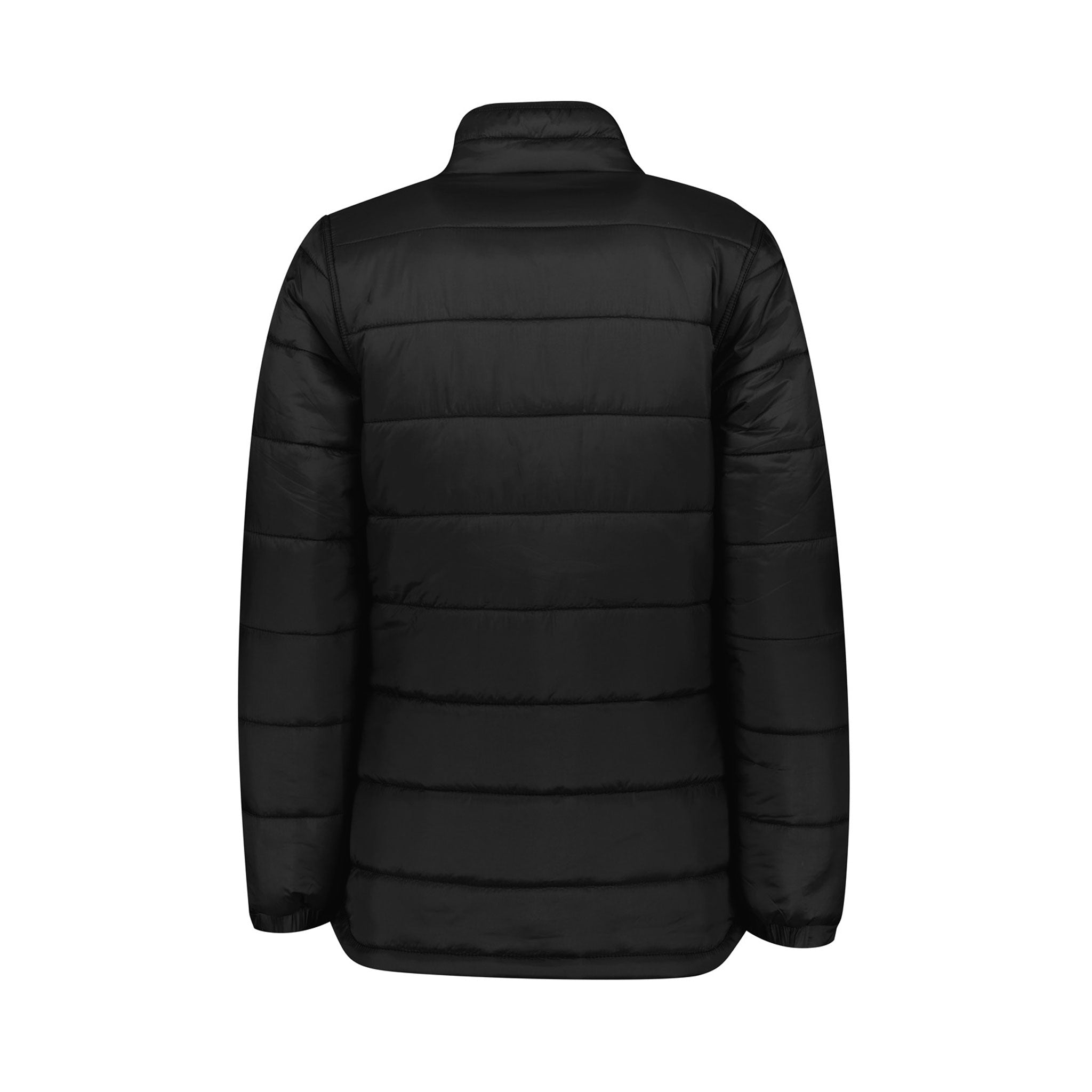 LODWorkwear