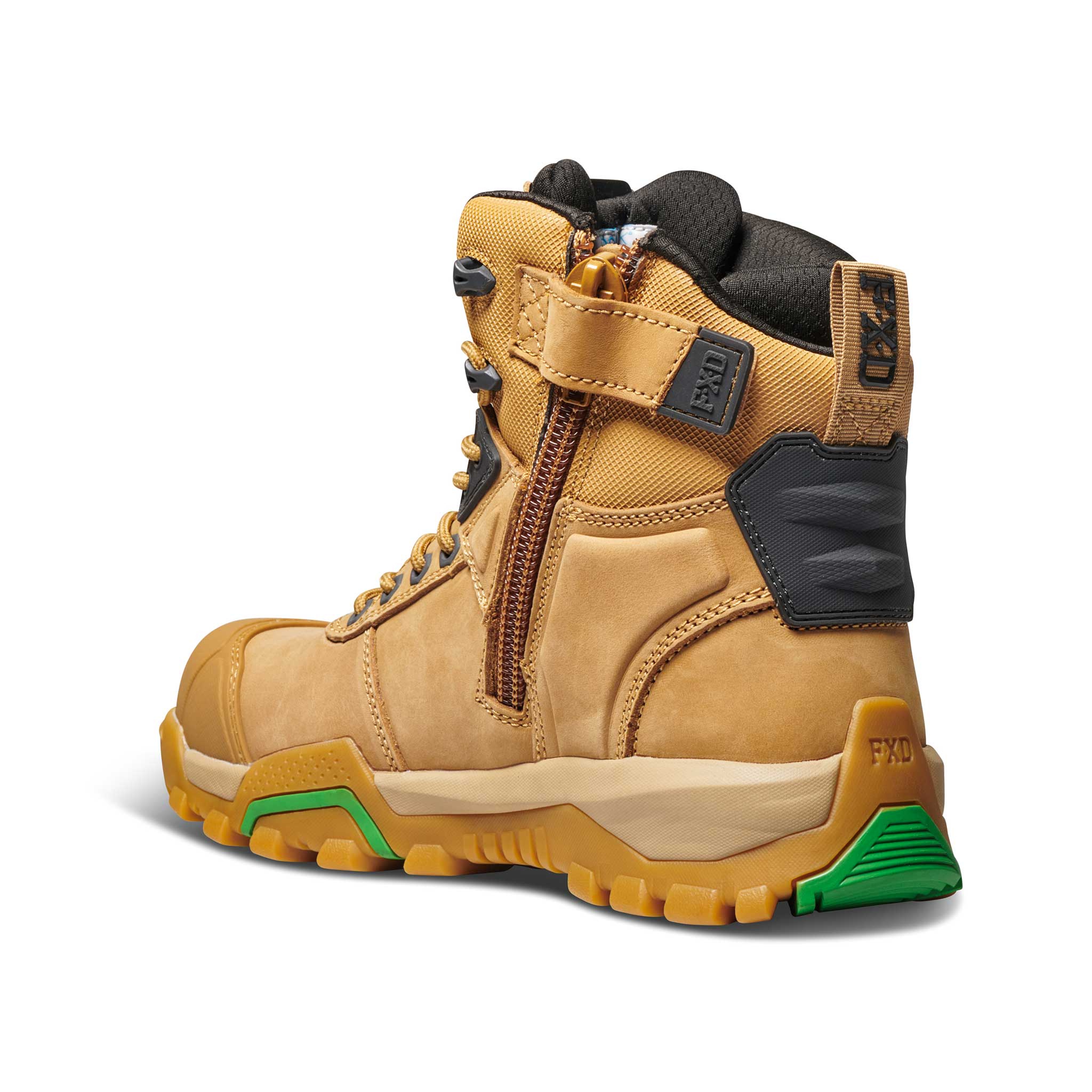 LODWorkwear