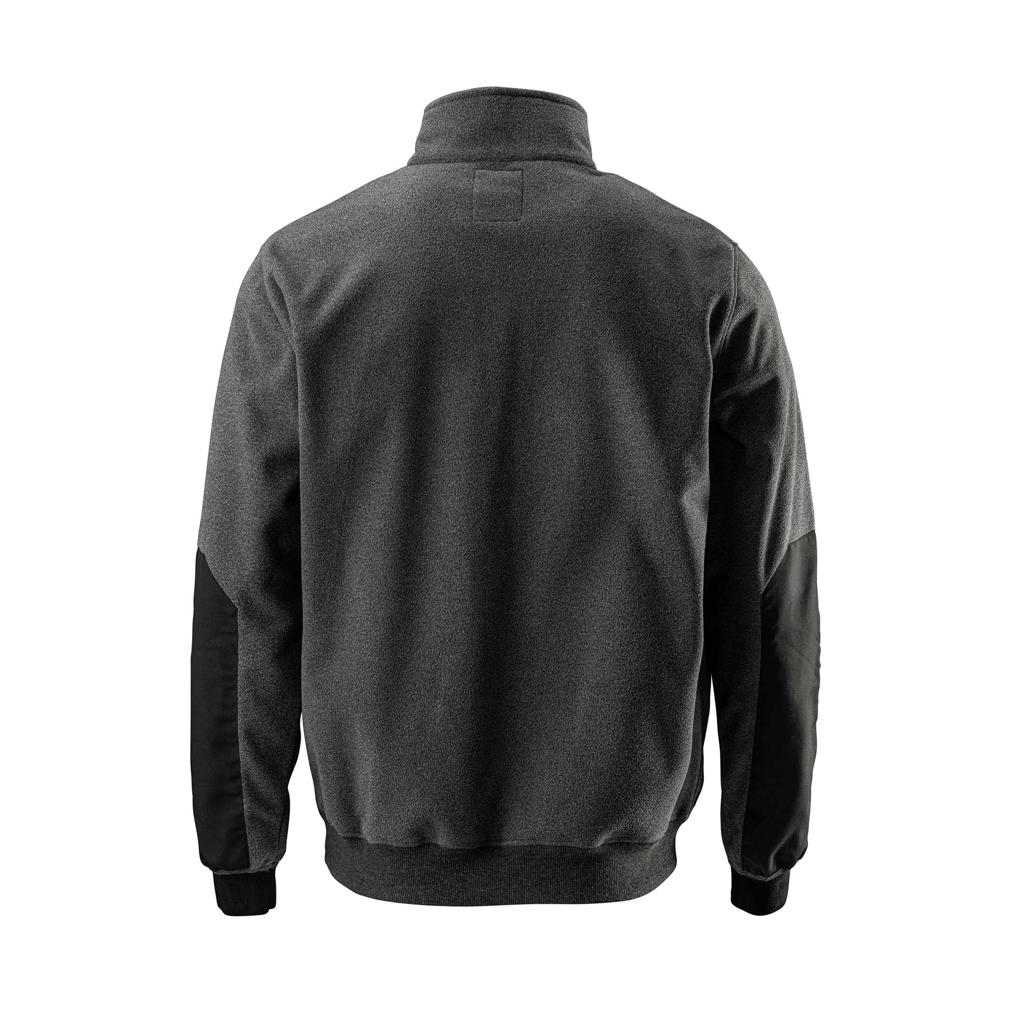 LODWorkwear