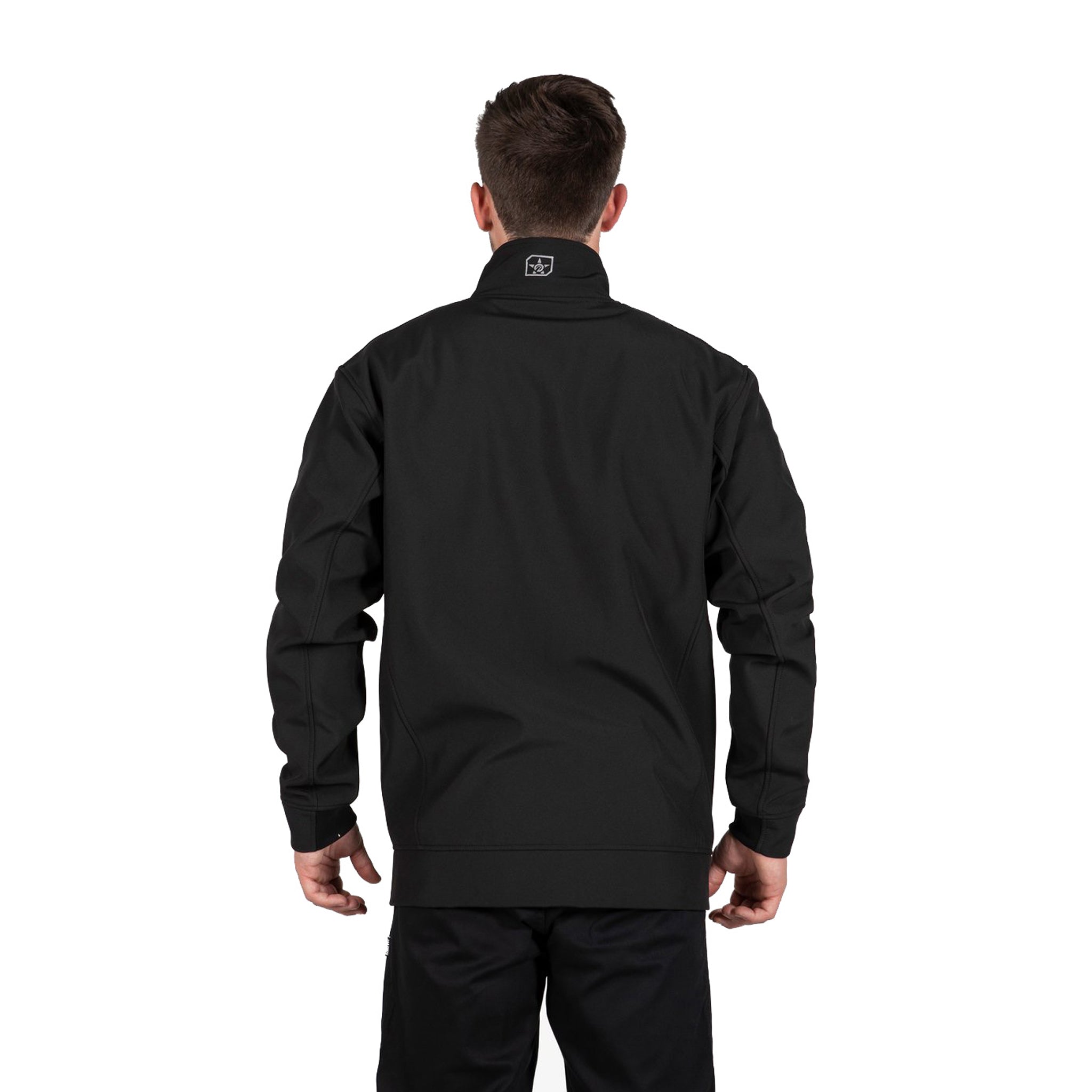 LODWorkwear