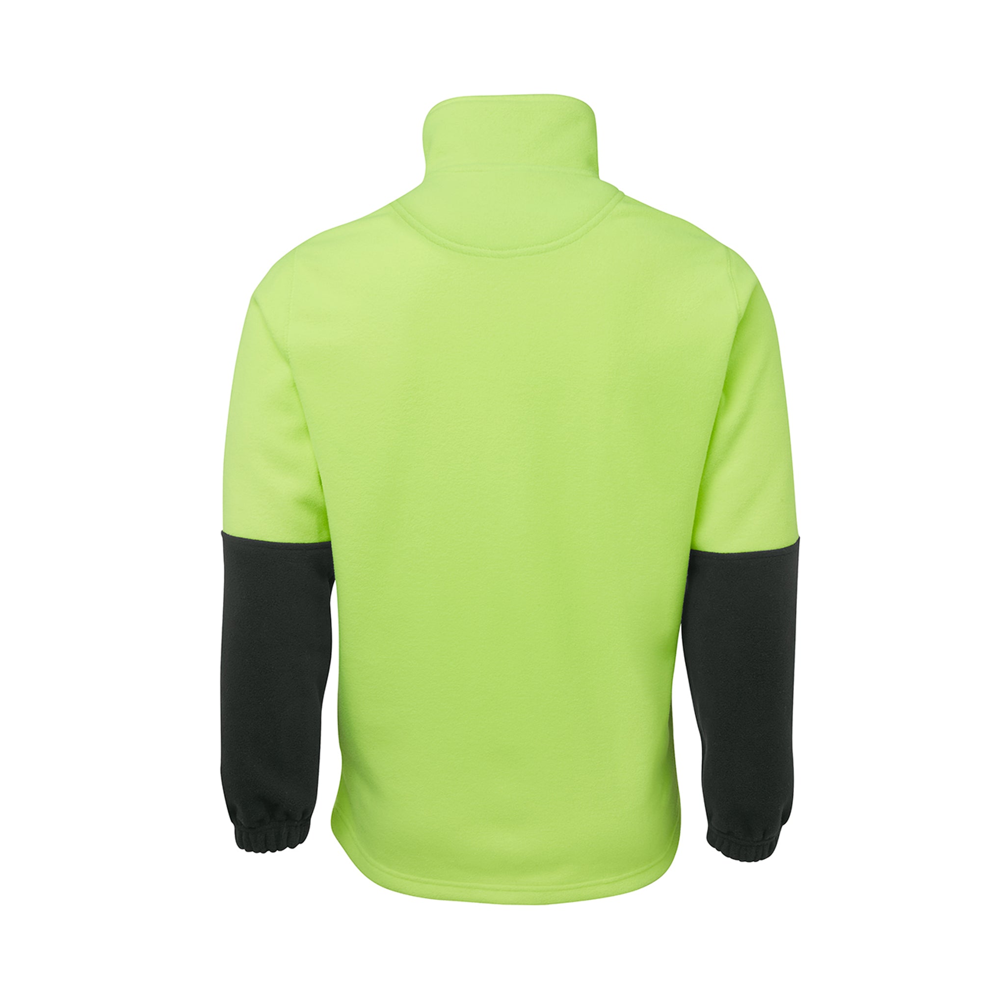 LODWorkwear