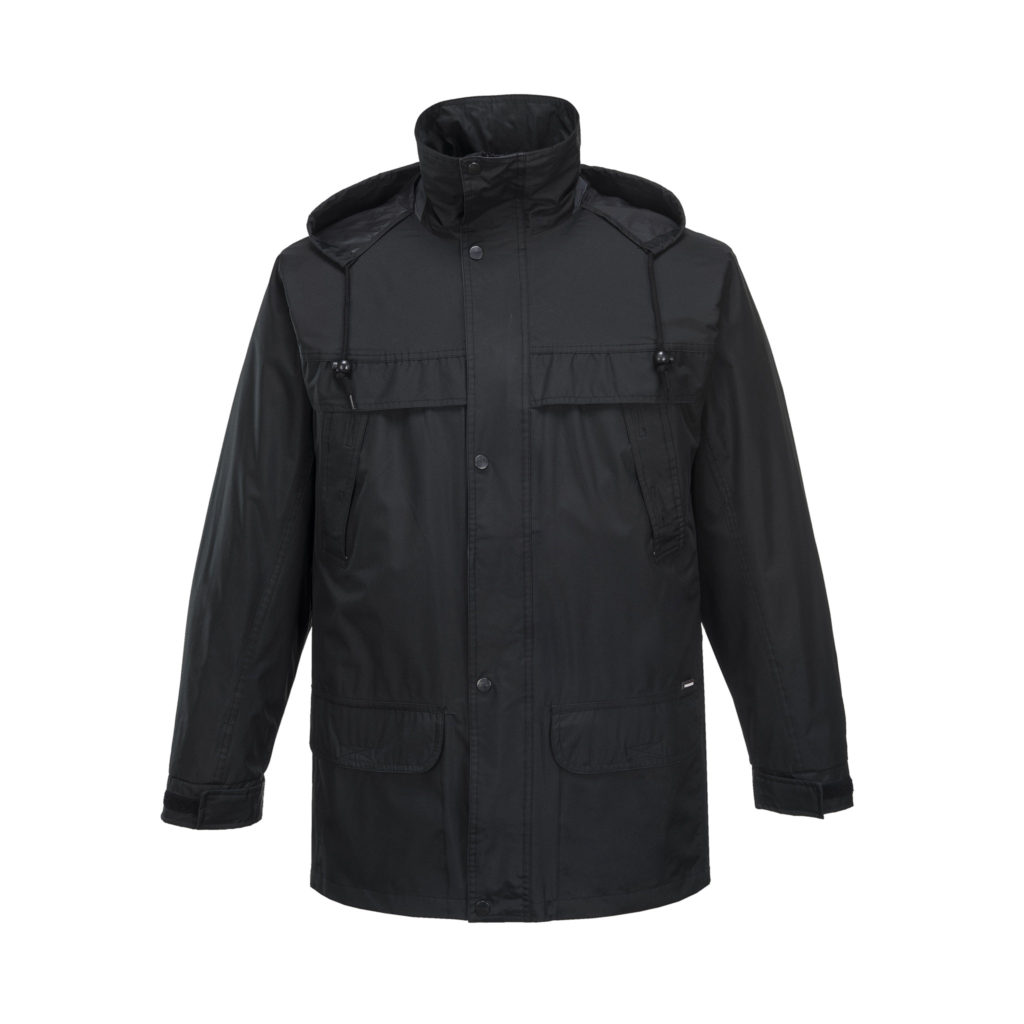 LODWorkwear