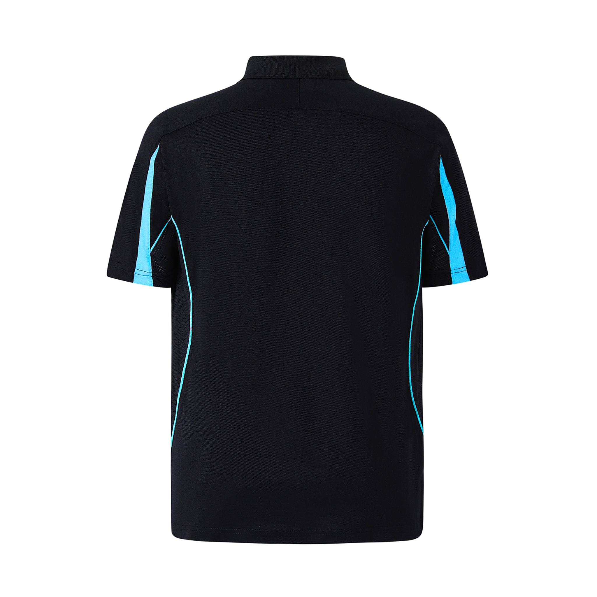 LODWorkwear