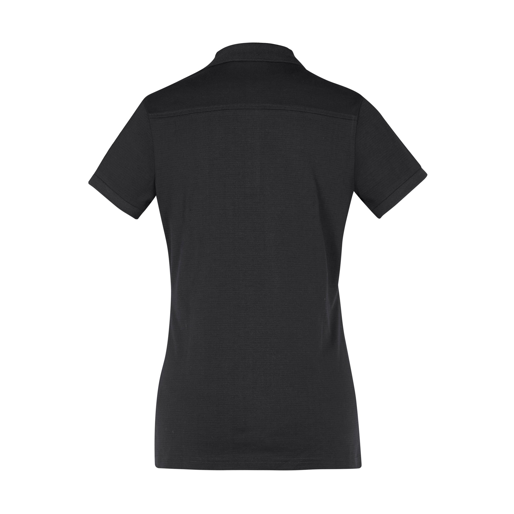 LODWorkwear
