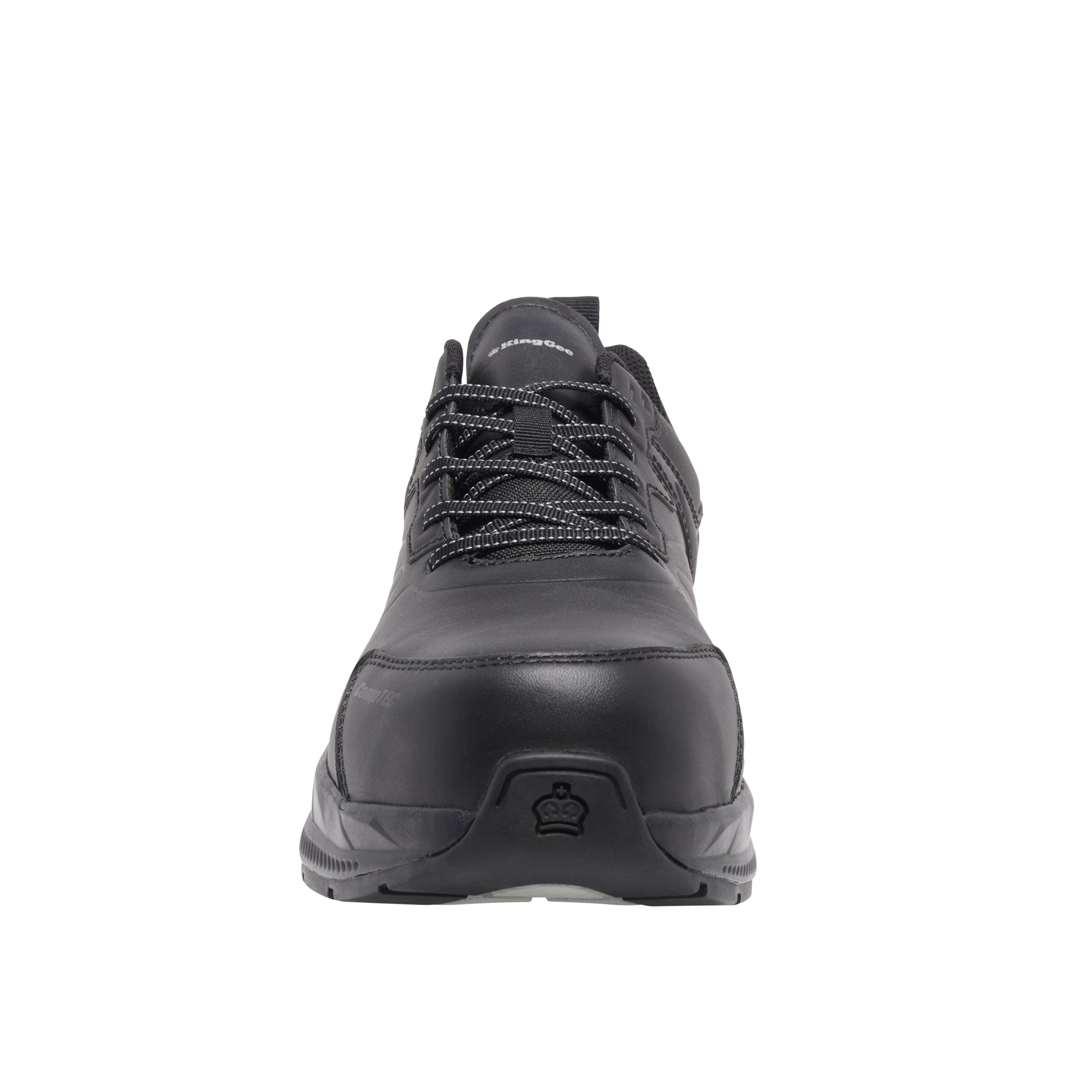 LODWorkwear