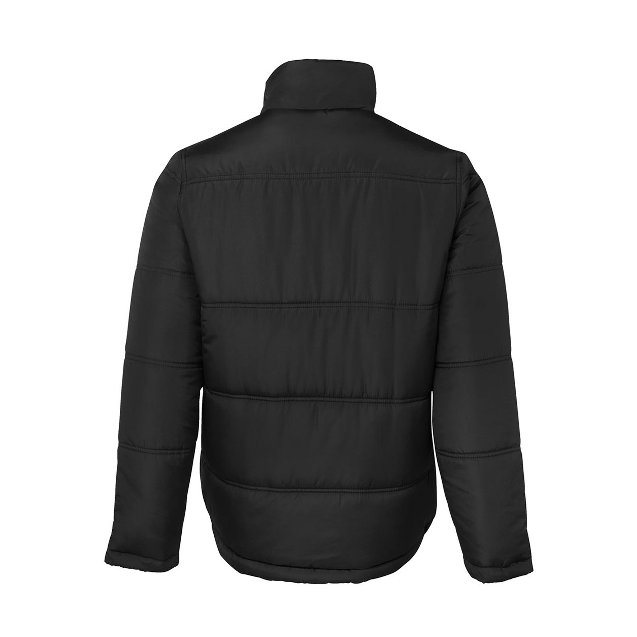 LODWorkwear