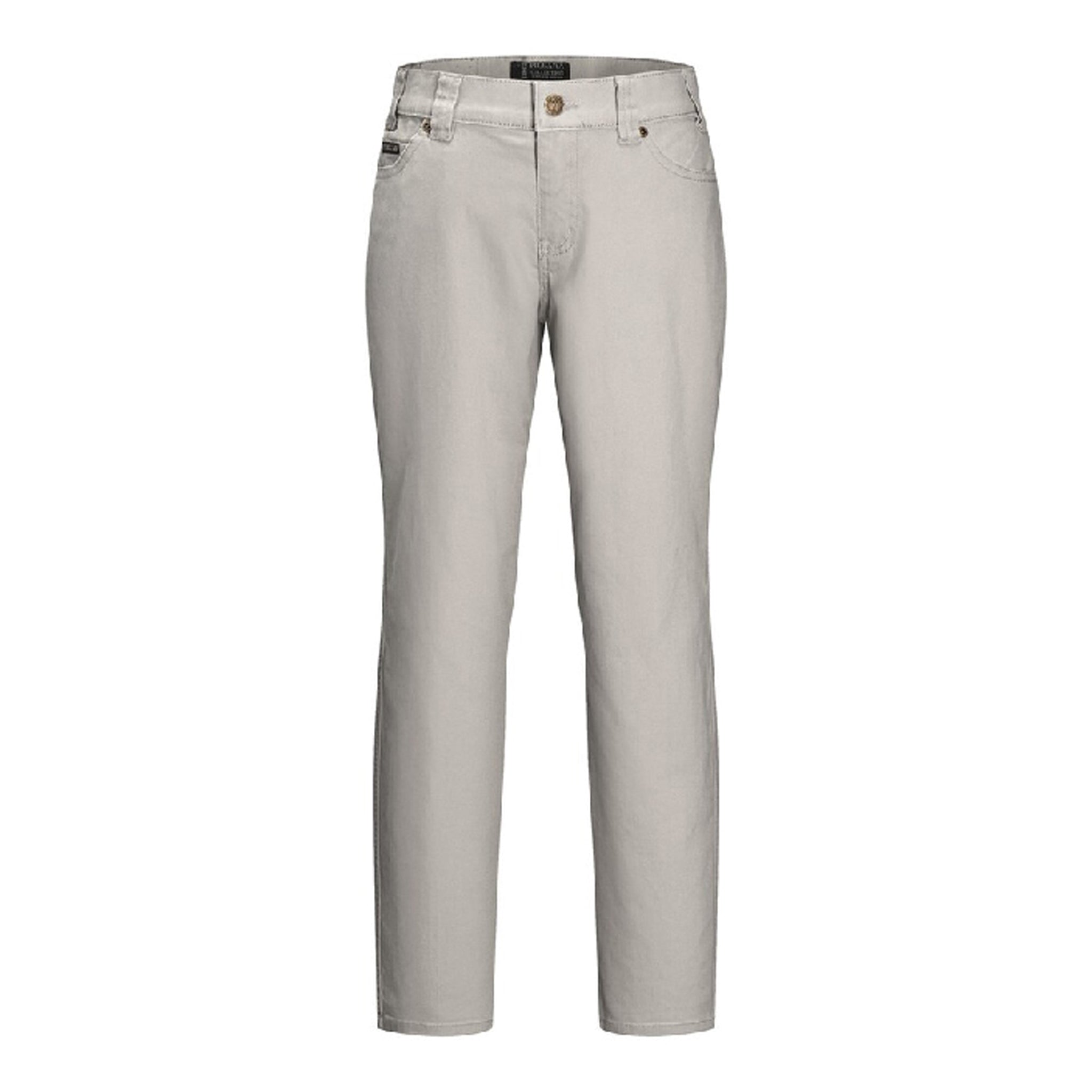 LODWorkwear