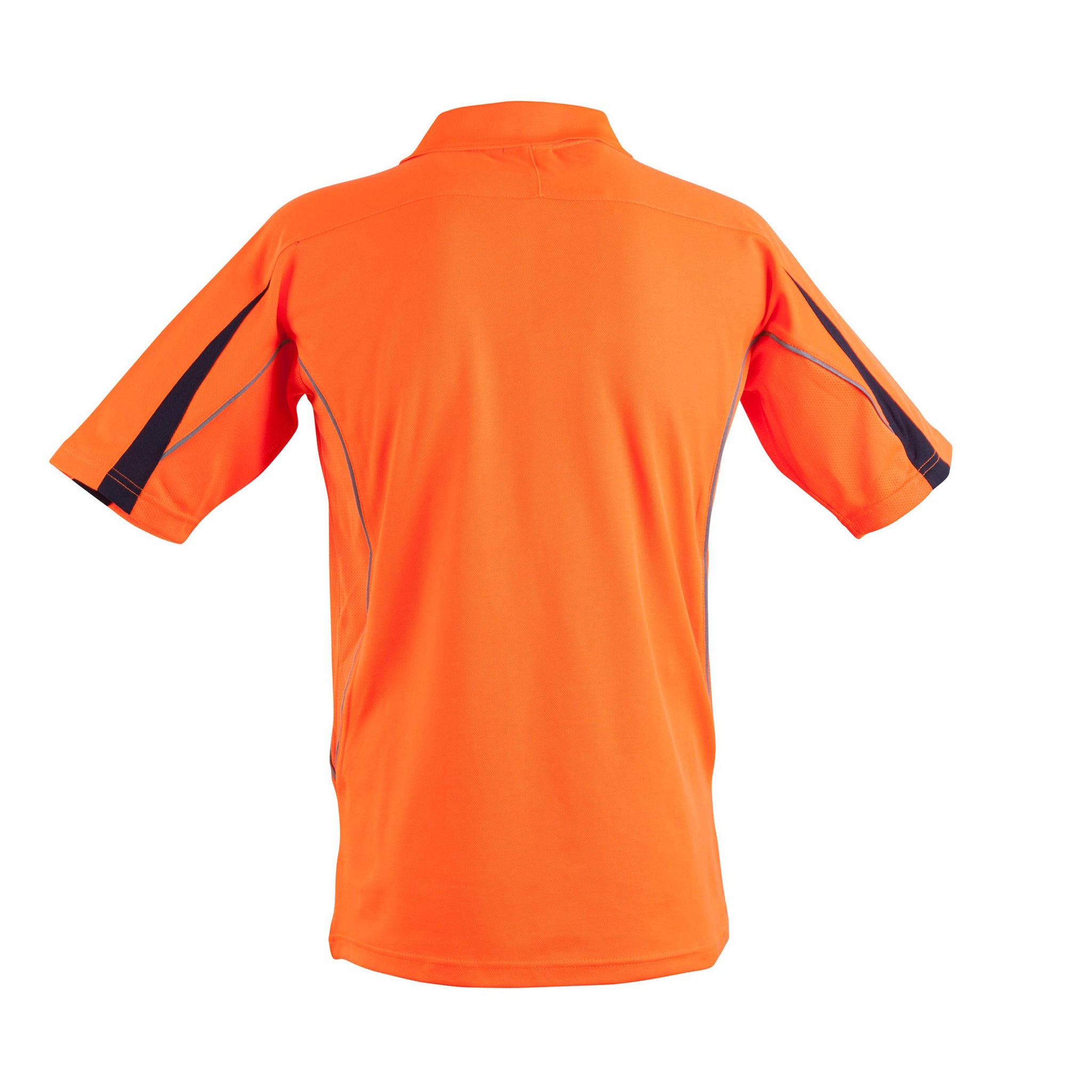 LODWorkwear