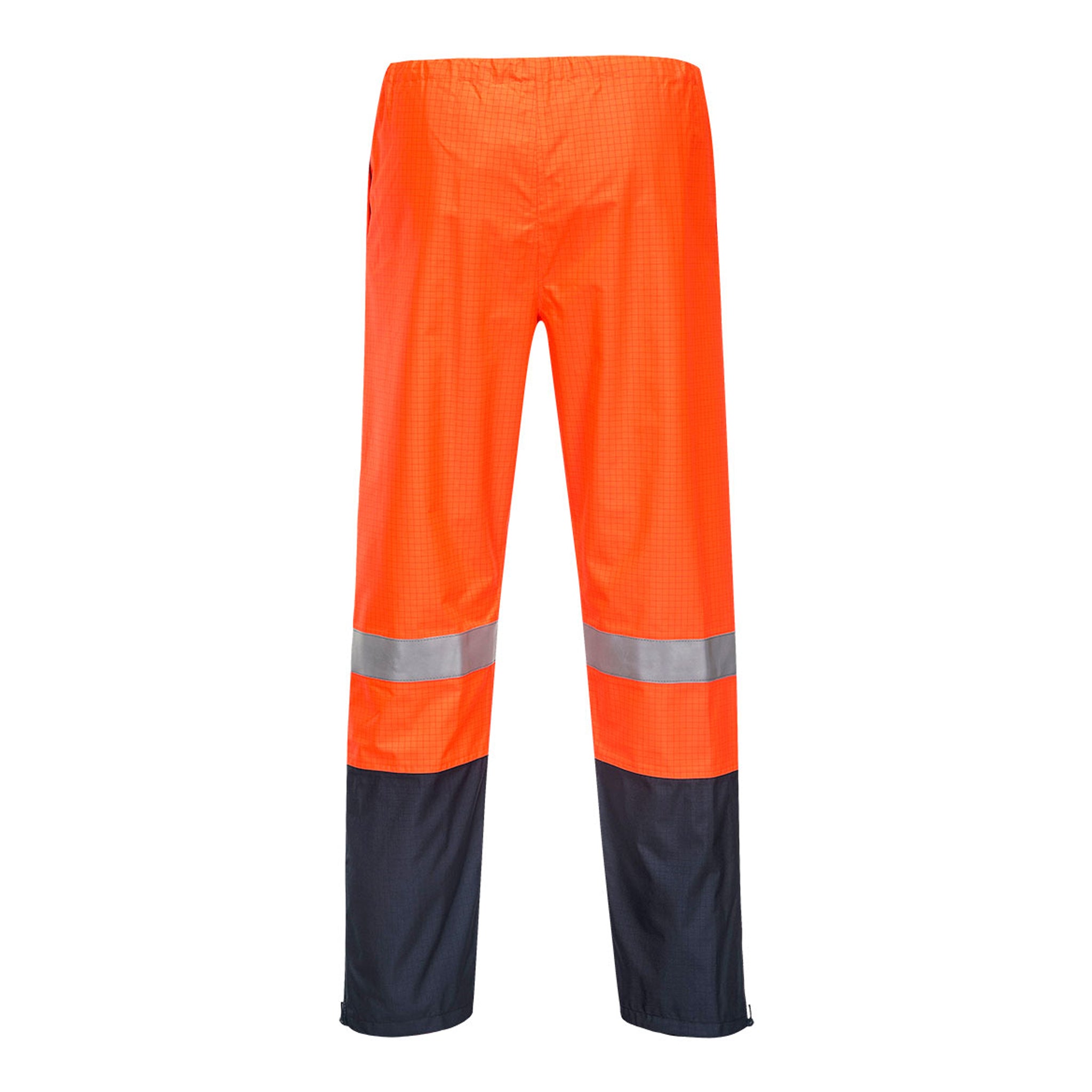 LODWorkwear