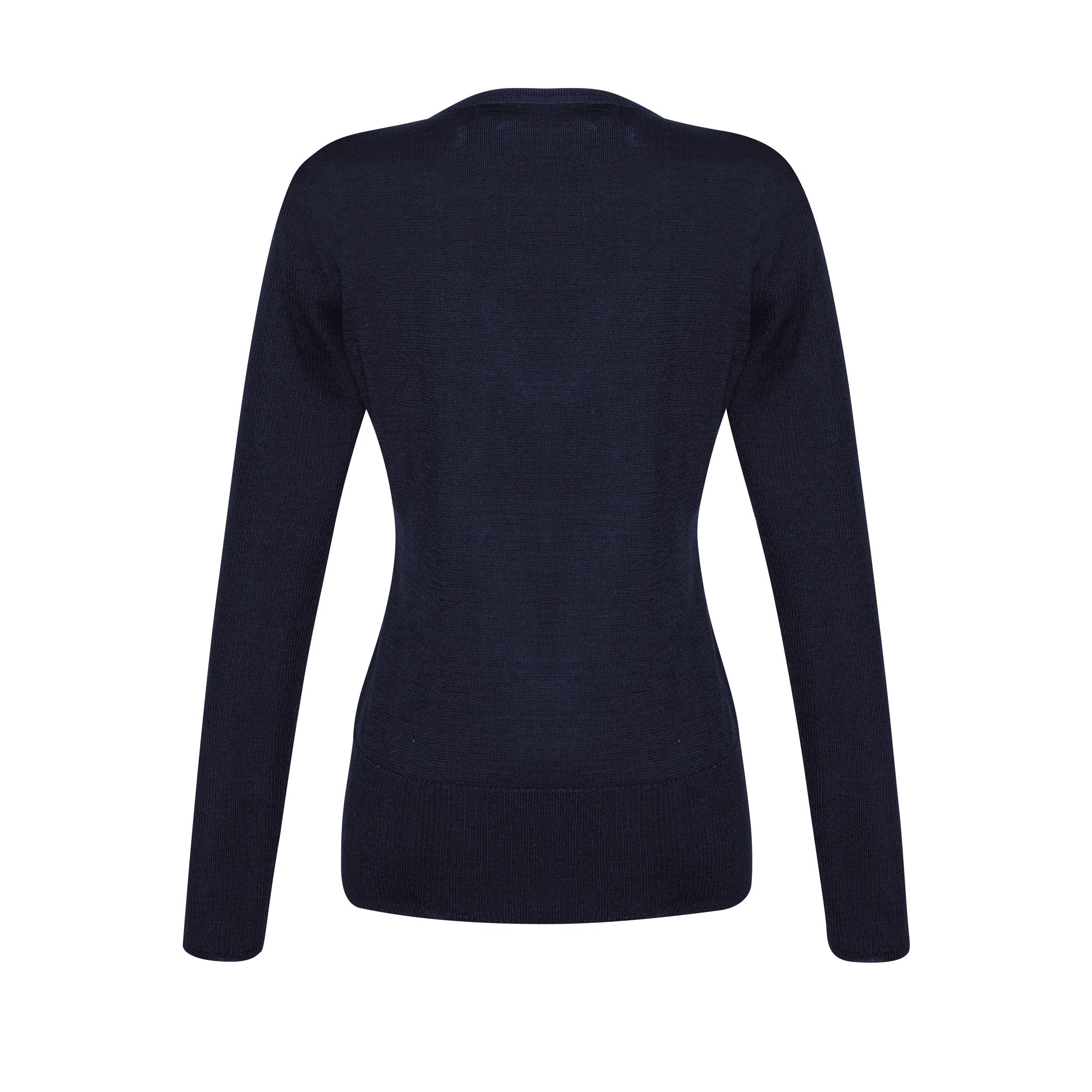 LODWorkwear