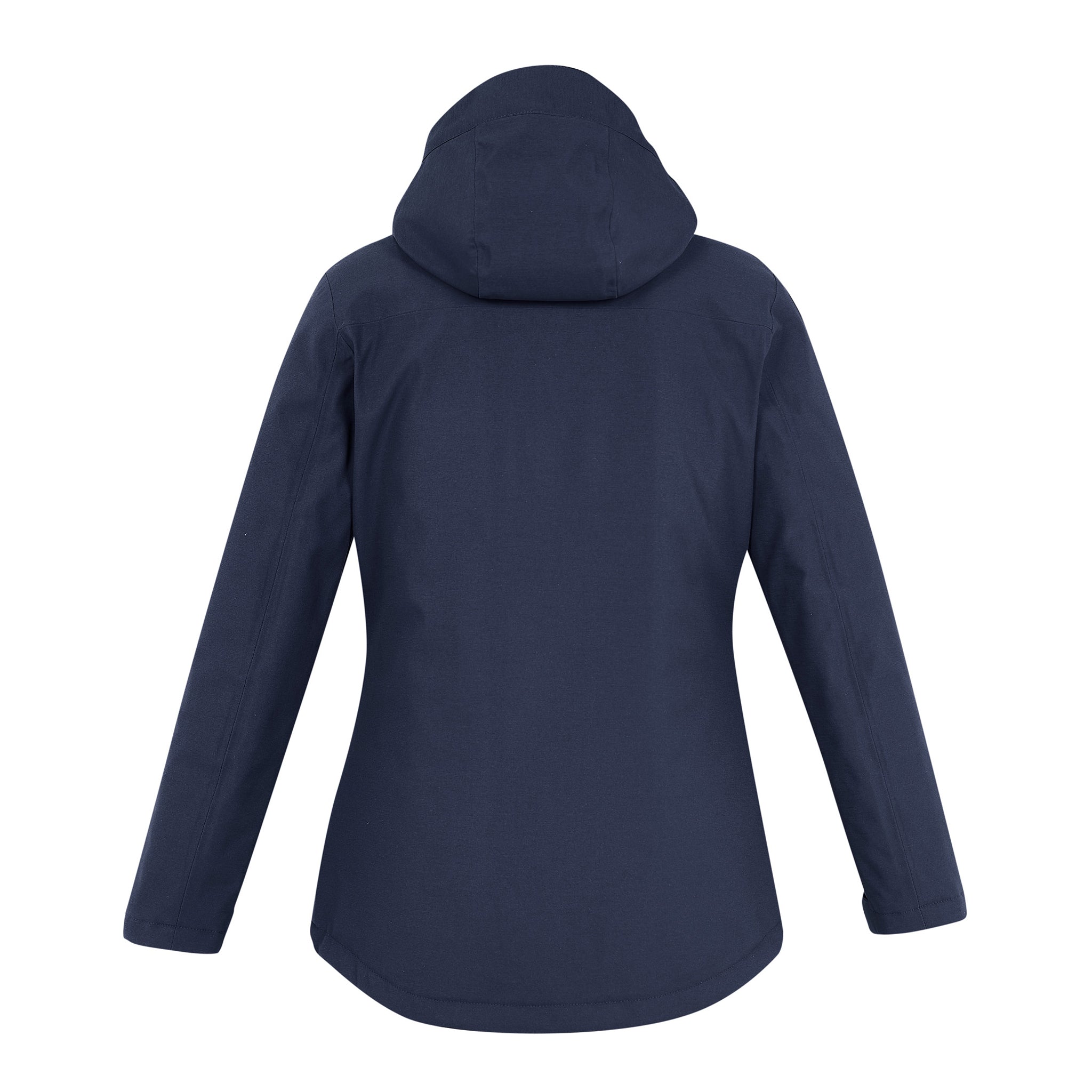 LODWorkwear