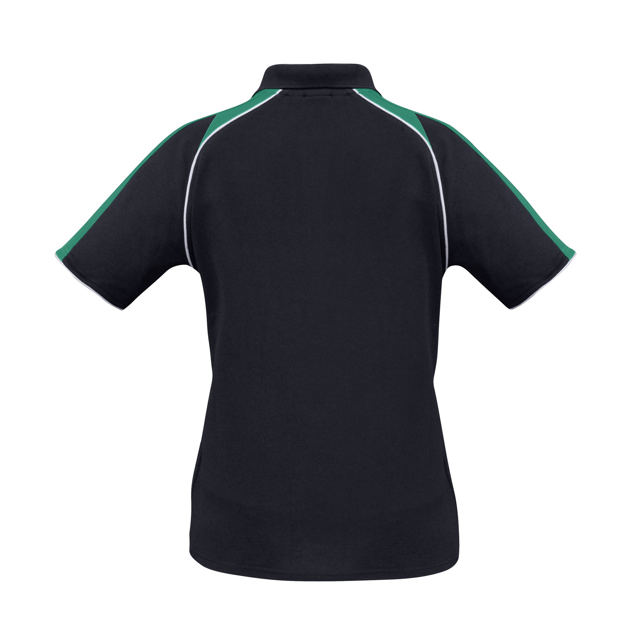 LODWorkwear