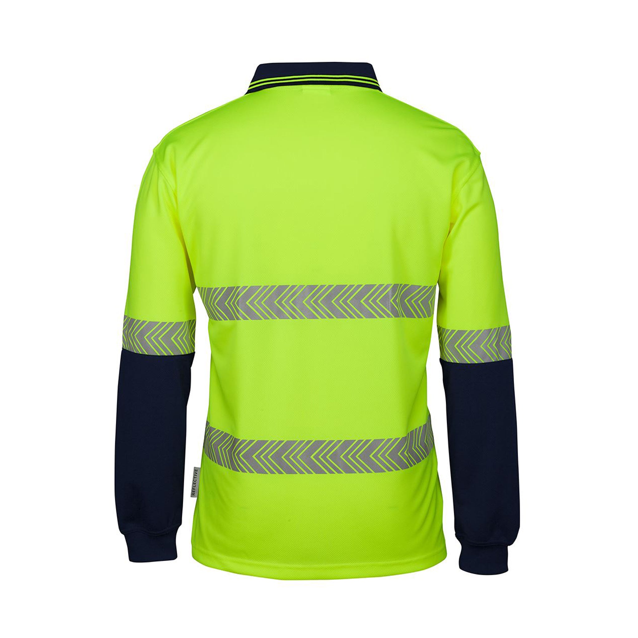 LODWorkwear