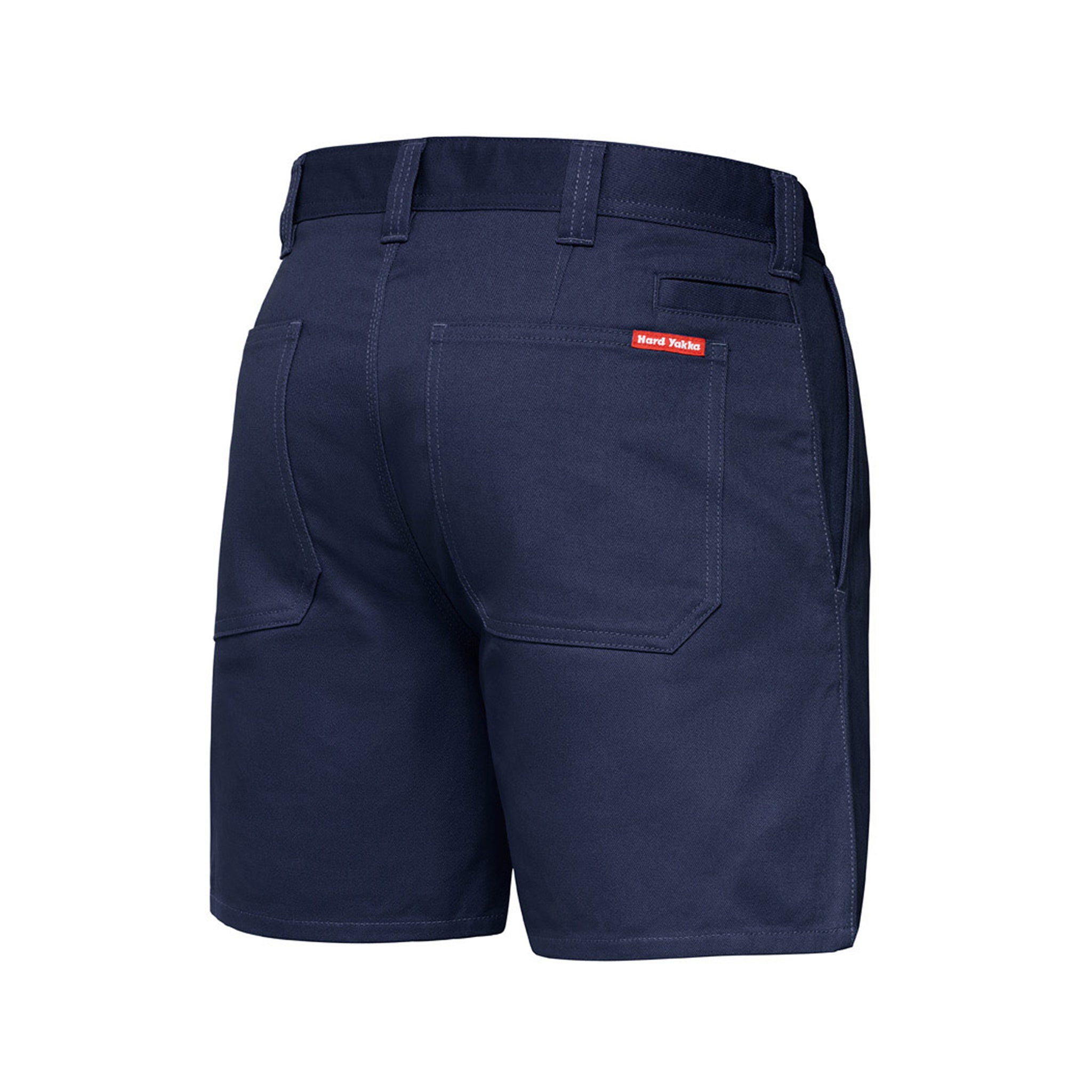 LODWorkwear