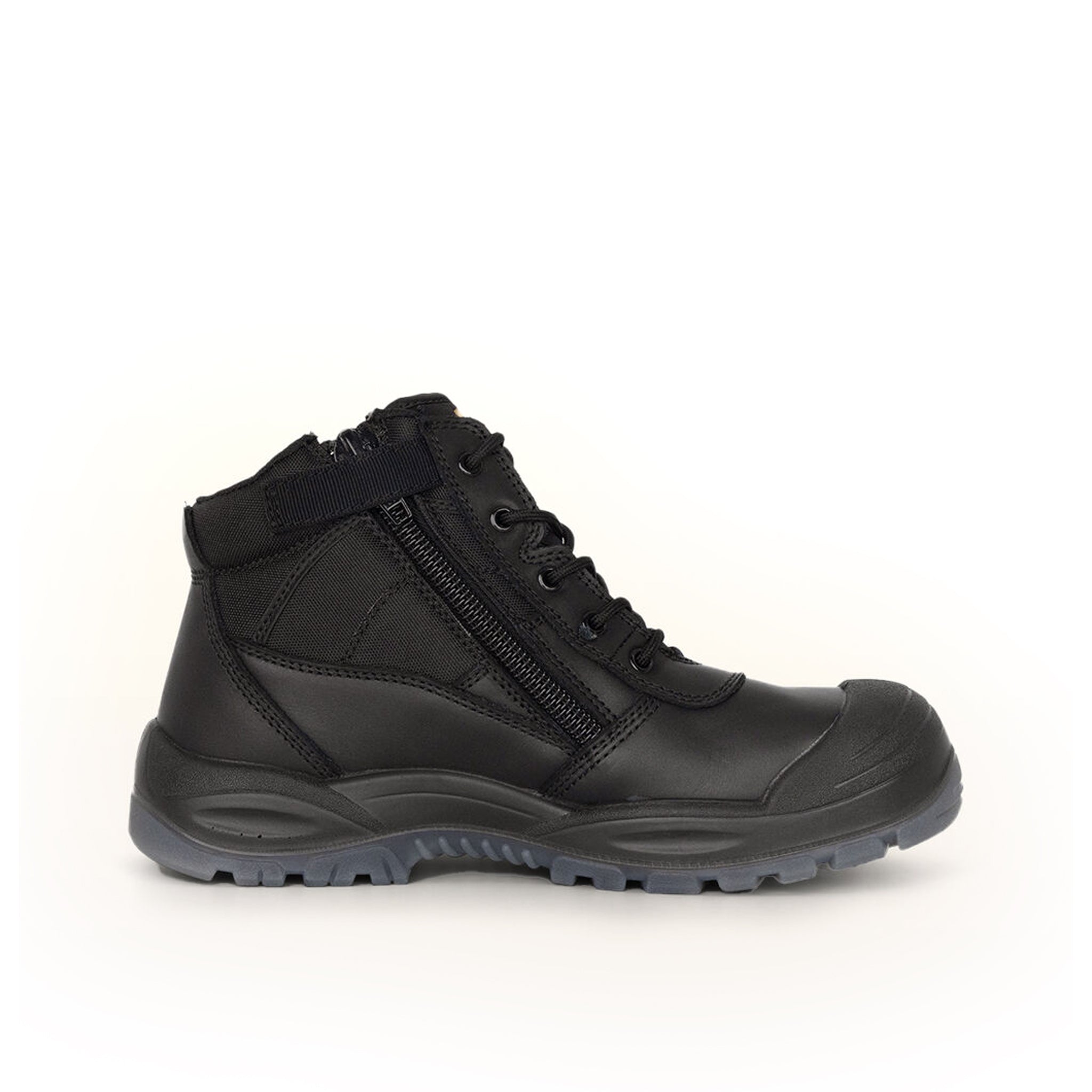 LODWorkwear