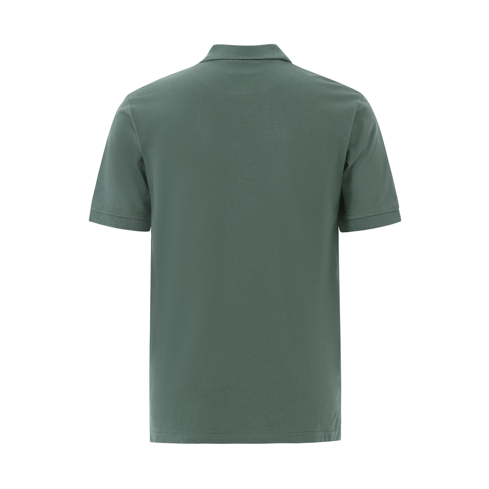 LODWorkwear