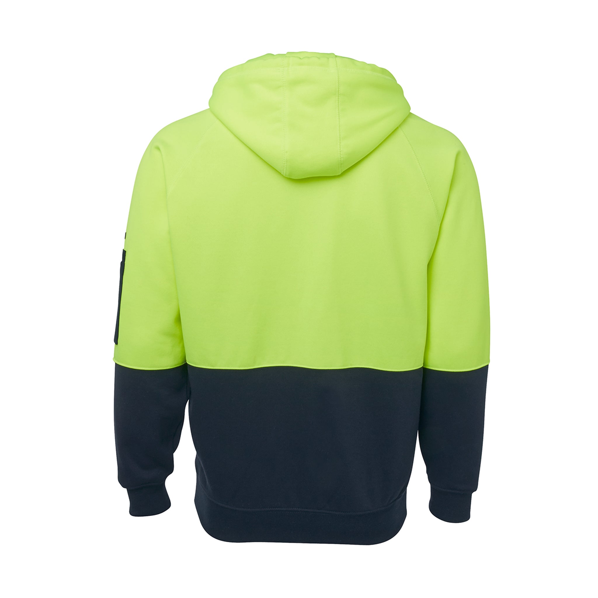 LODWorkwear