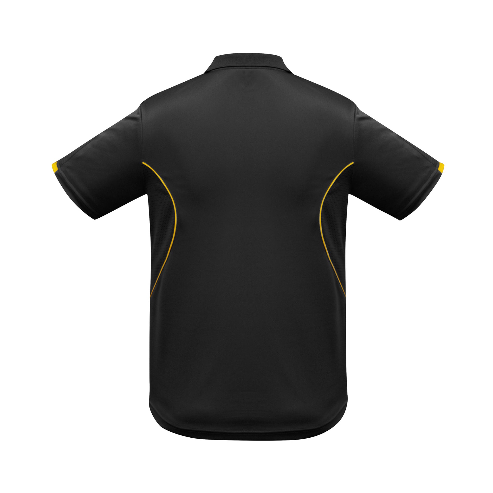 LODWorkwear
