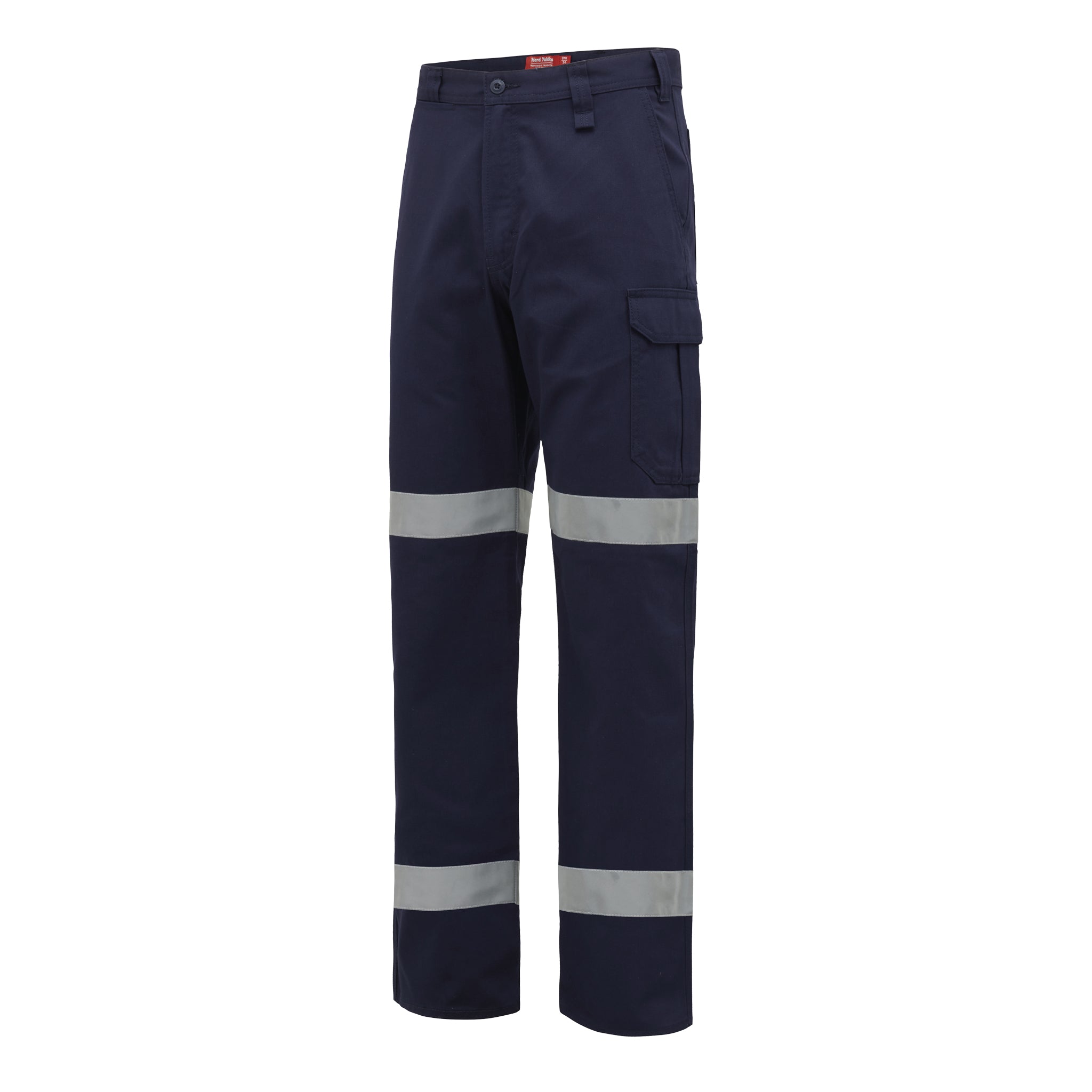 LODWorkwear