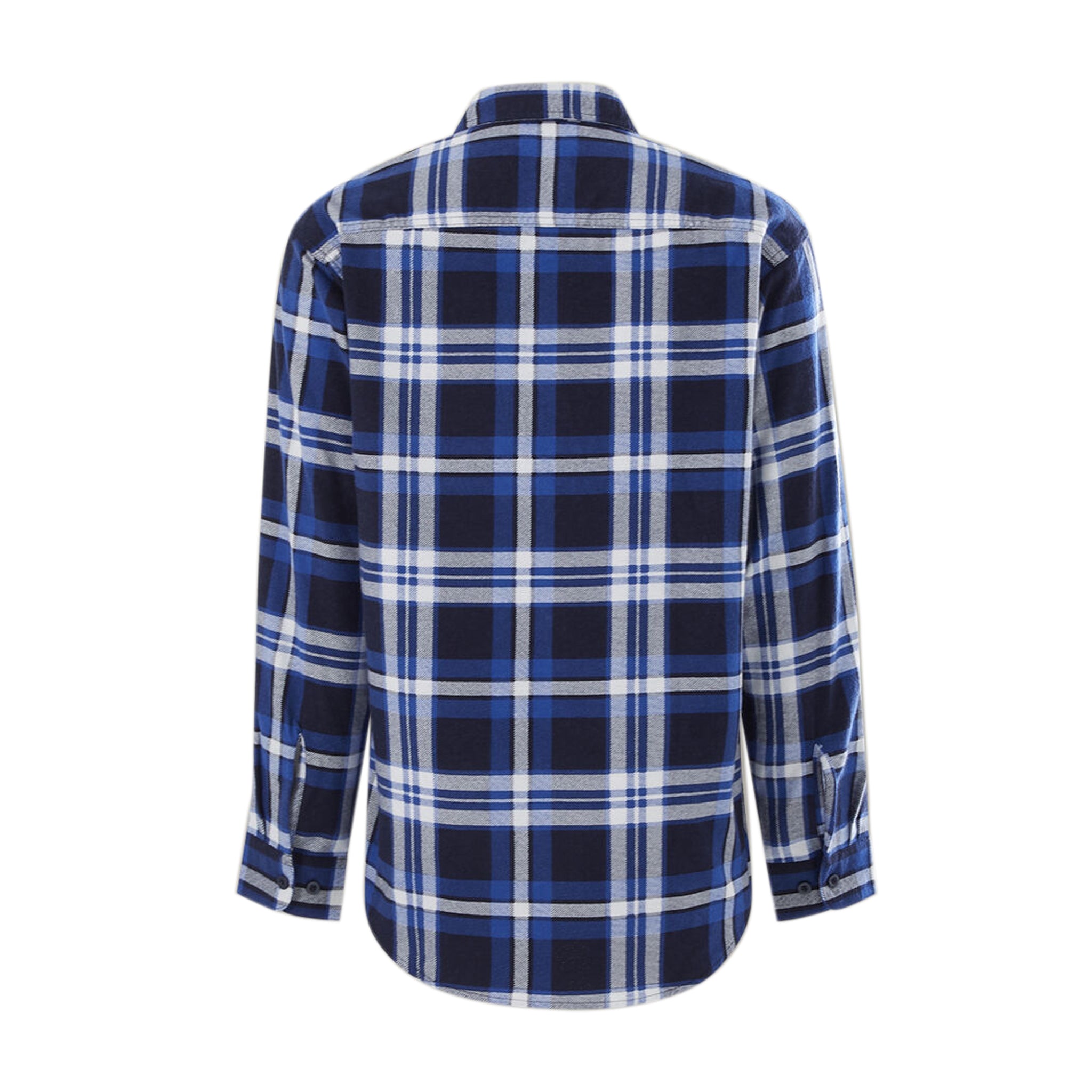 LODWorkwear