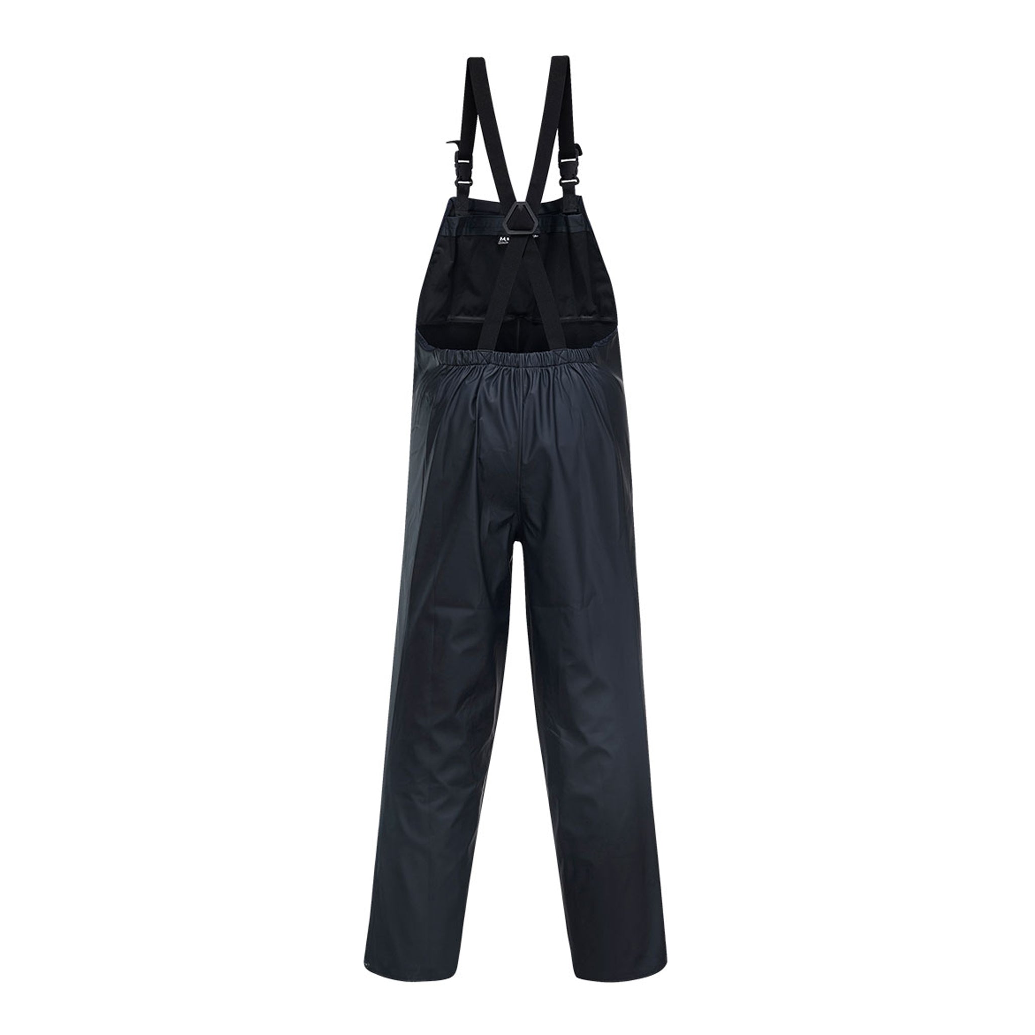 LODWorkwear