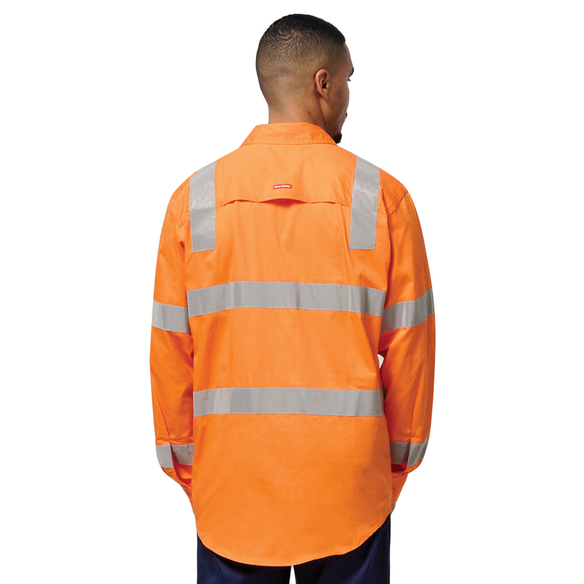 LODWorkwear