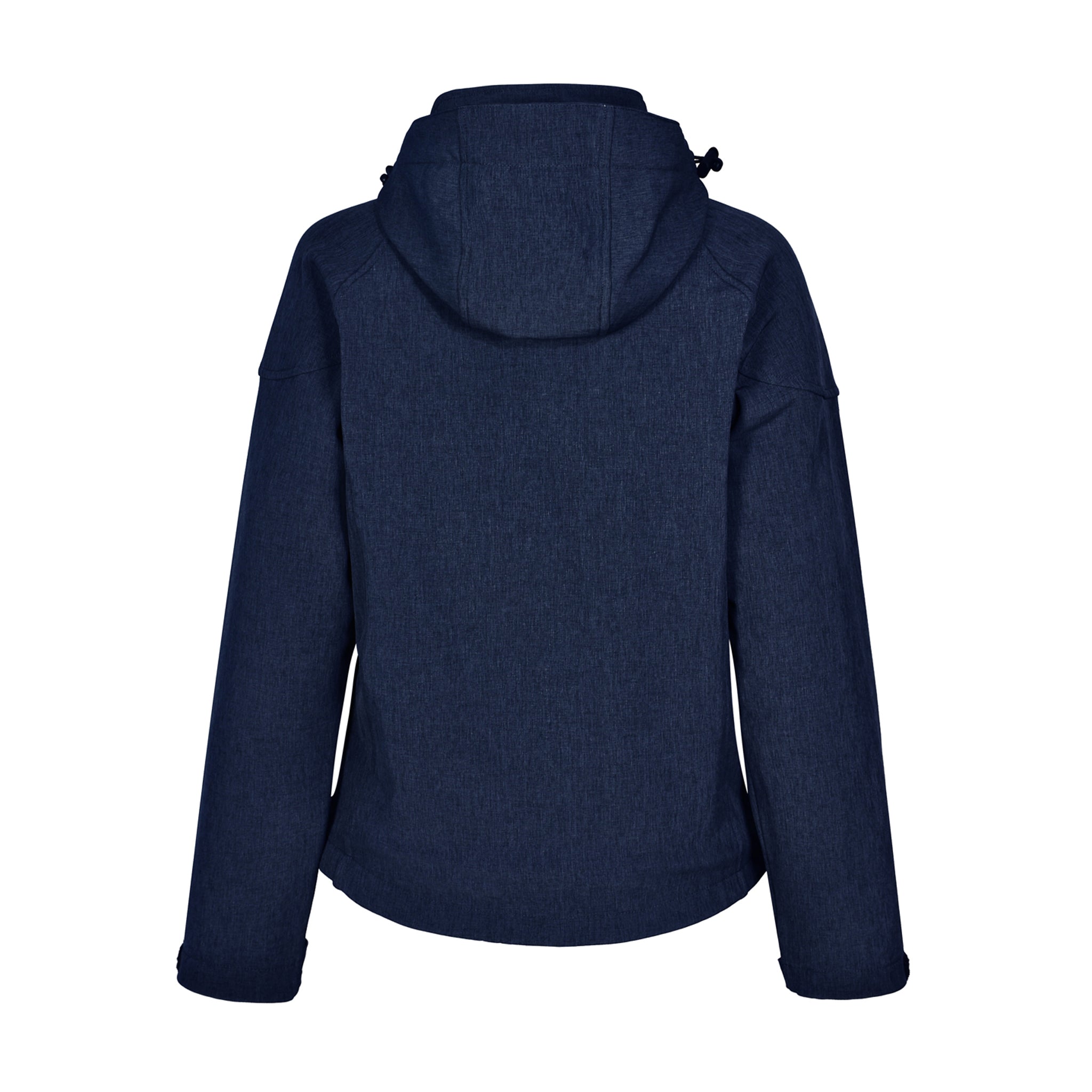 LODWorkwear