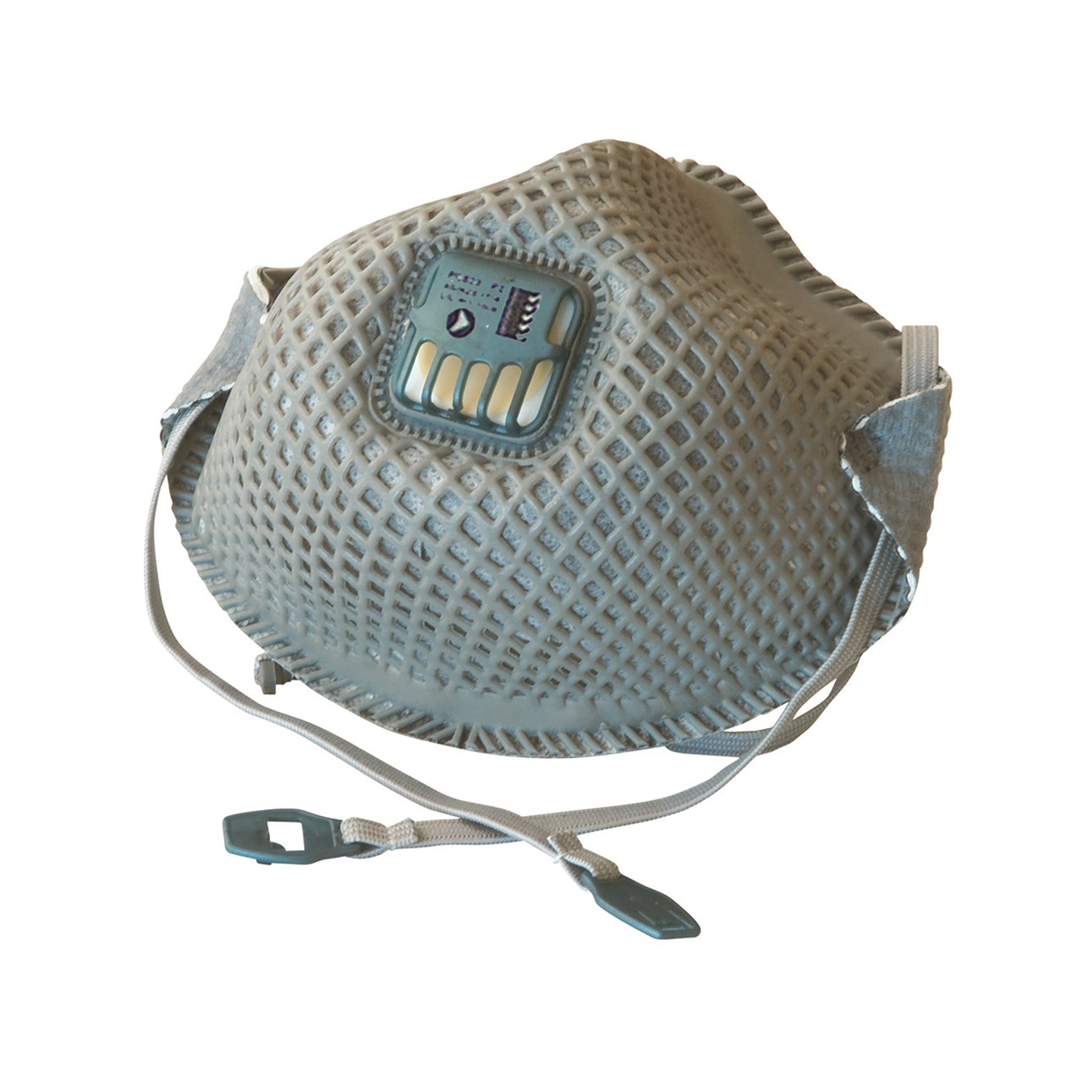 LODWorkwear