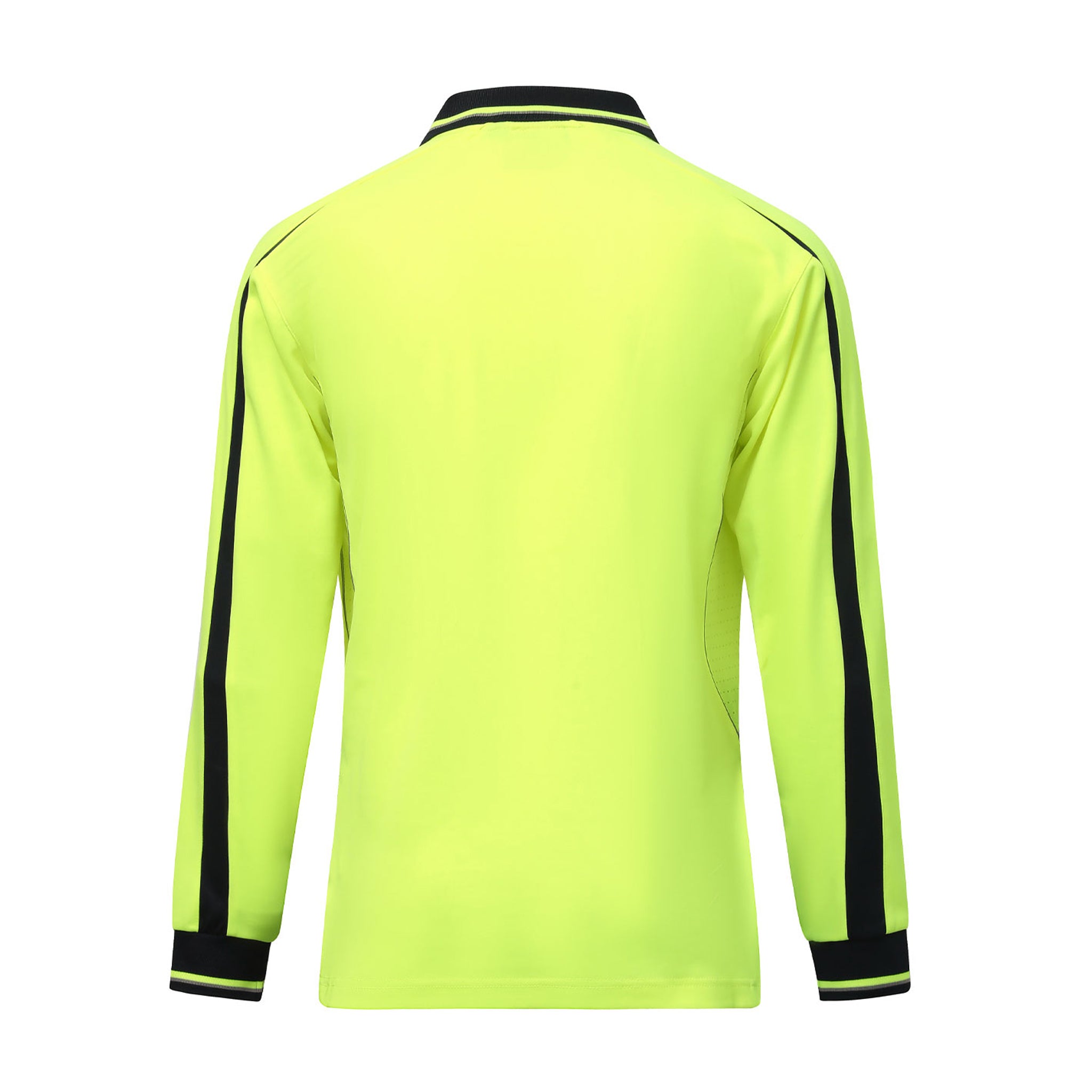 LODWorkwear