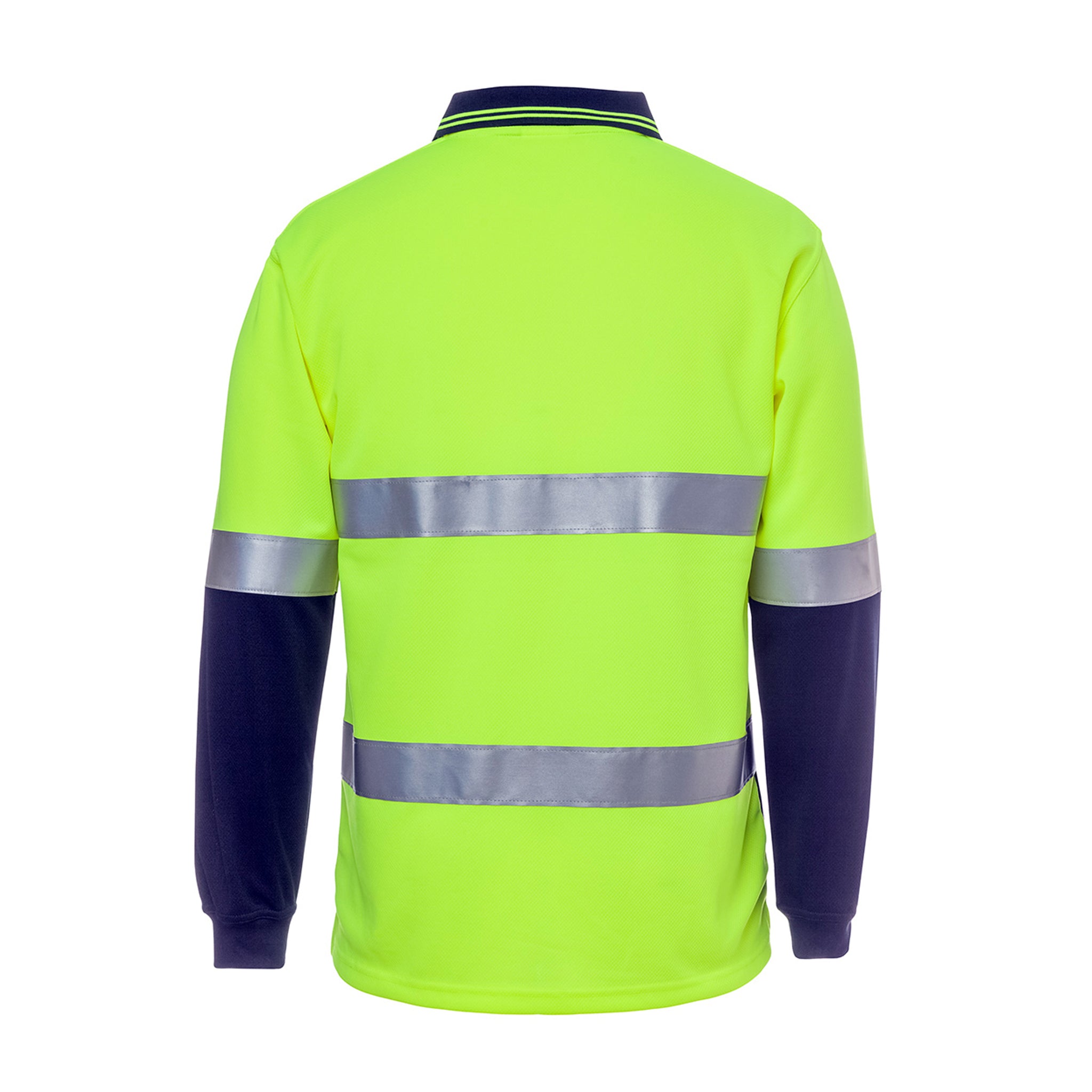 LODWorkwear