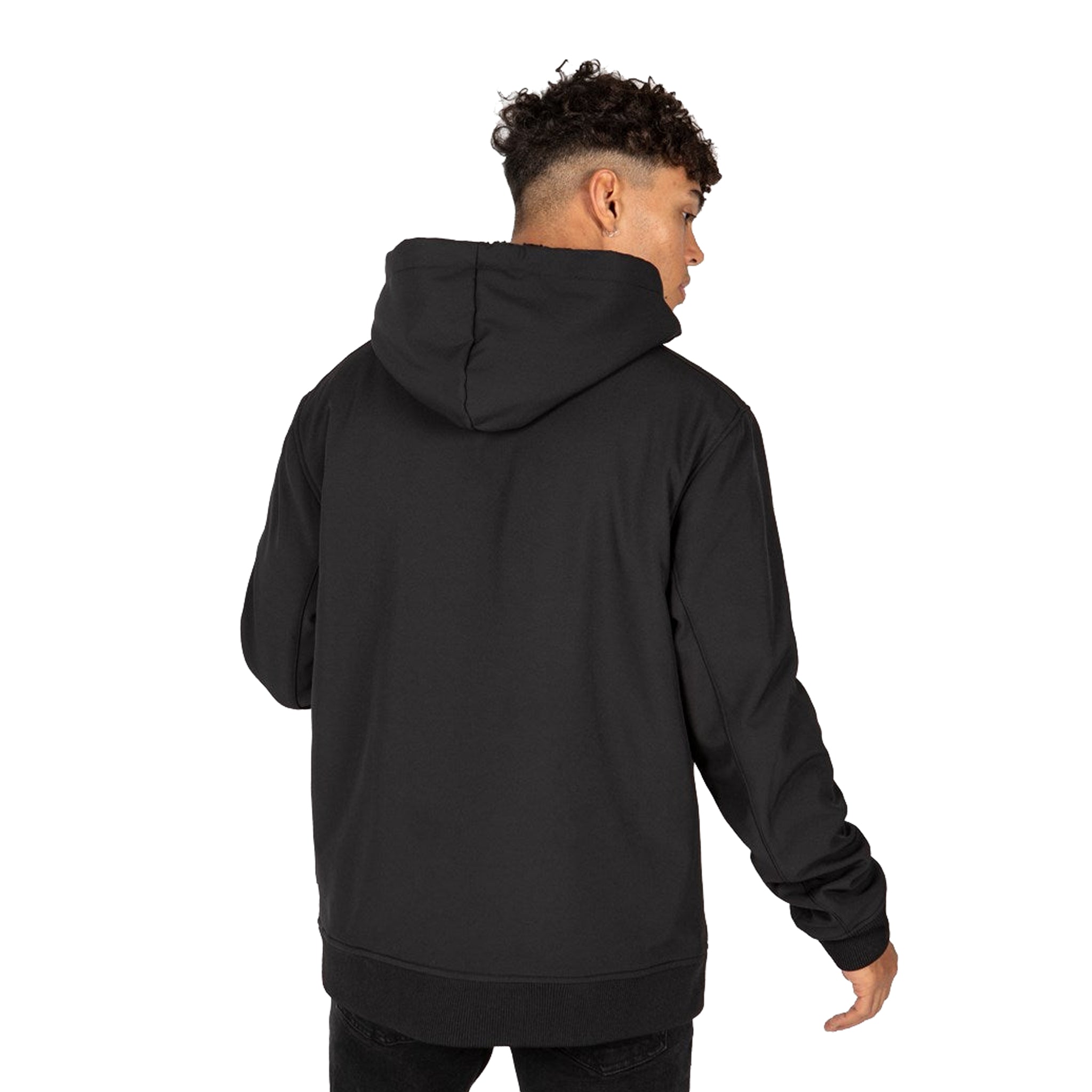 LODWorkwear
