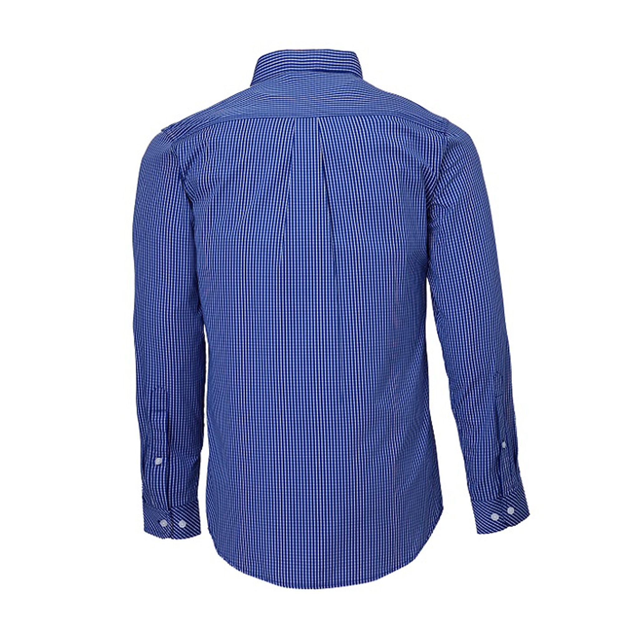 LODWorkwear