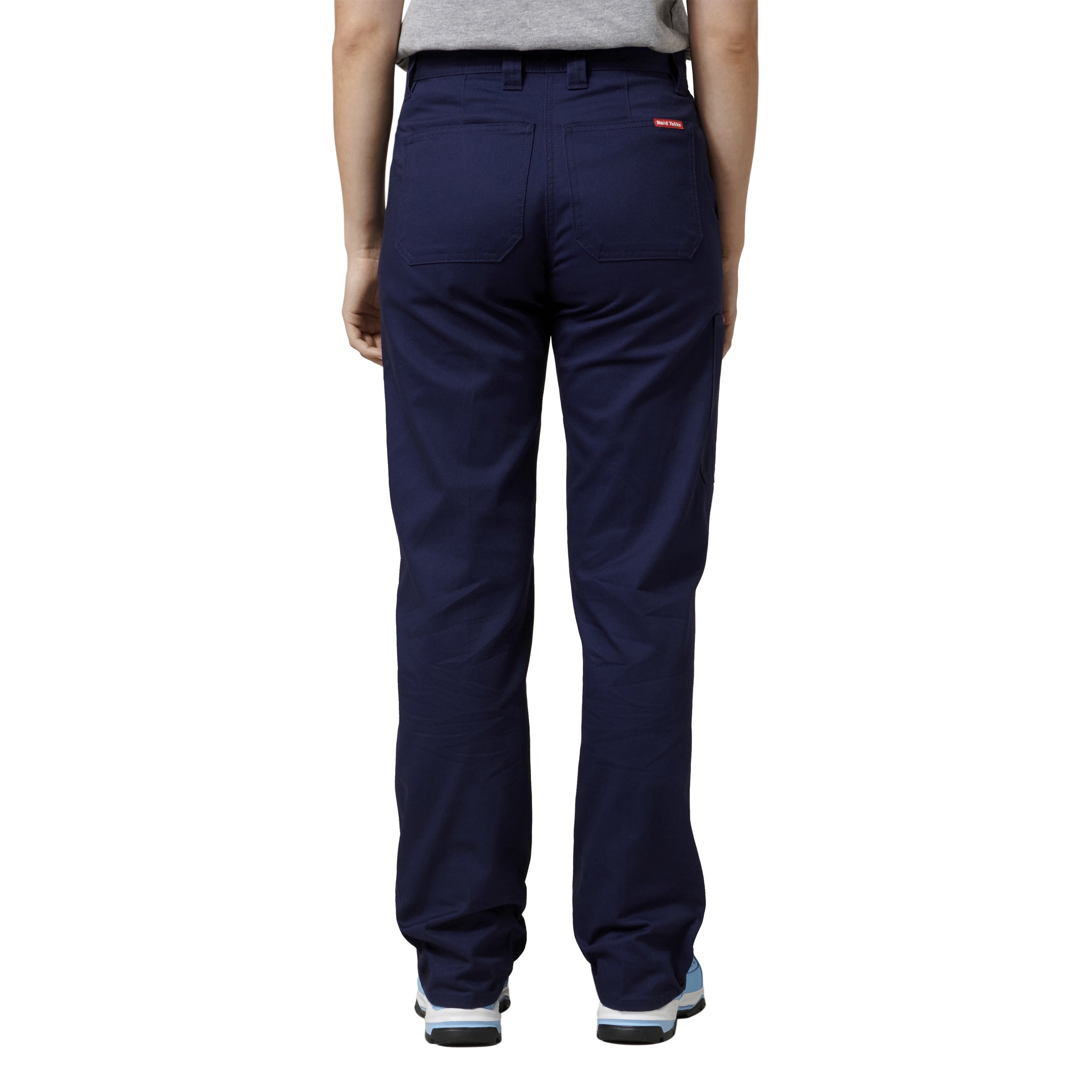 LODWorkwear