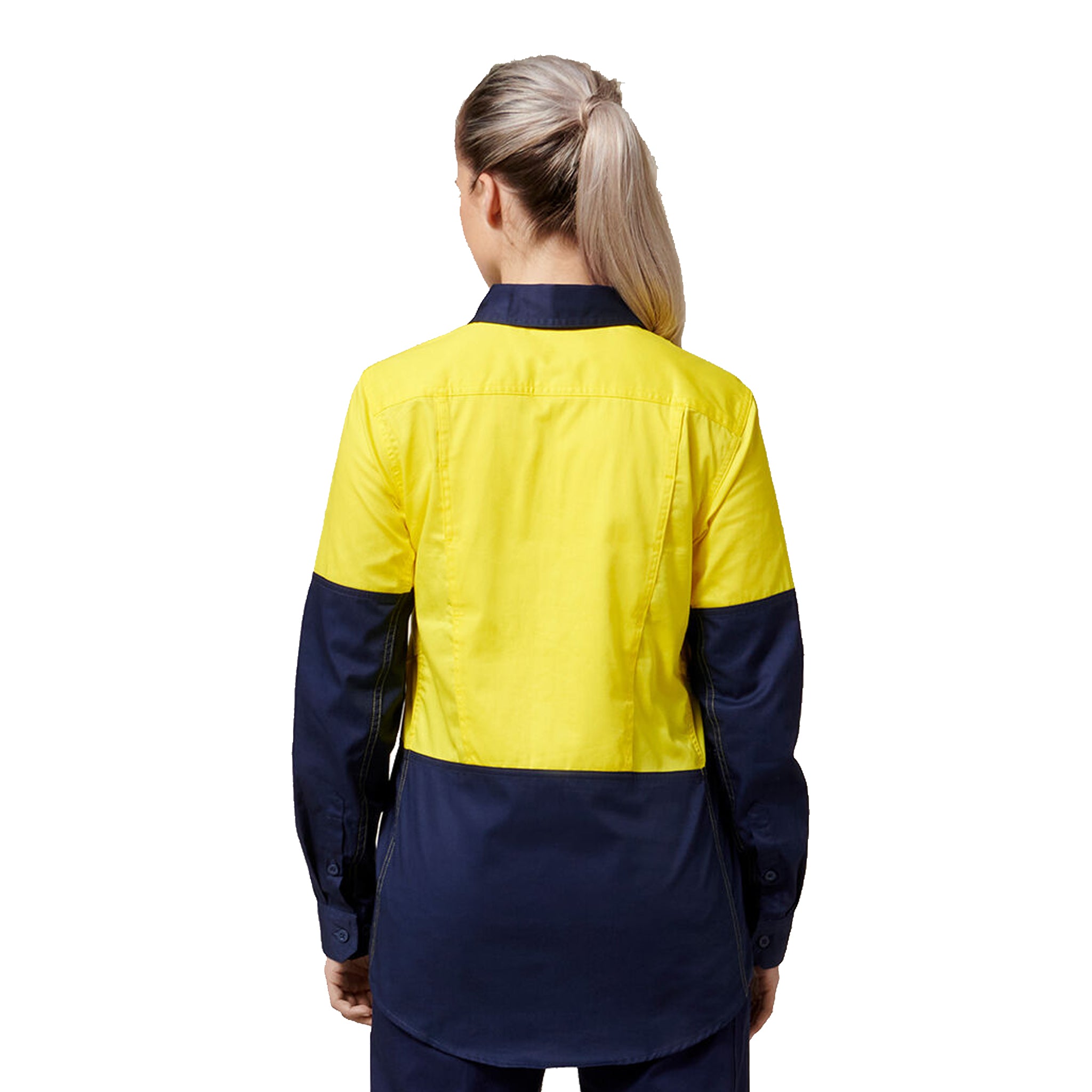 LODWorkwear