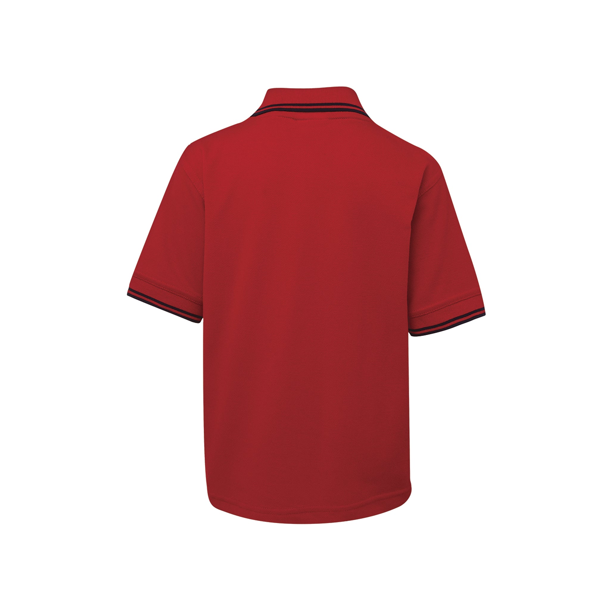 LODWorkwear