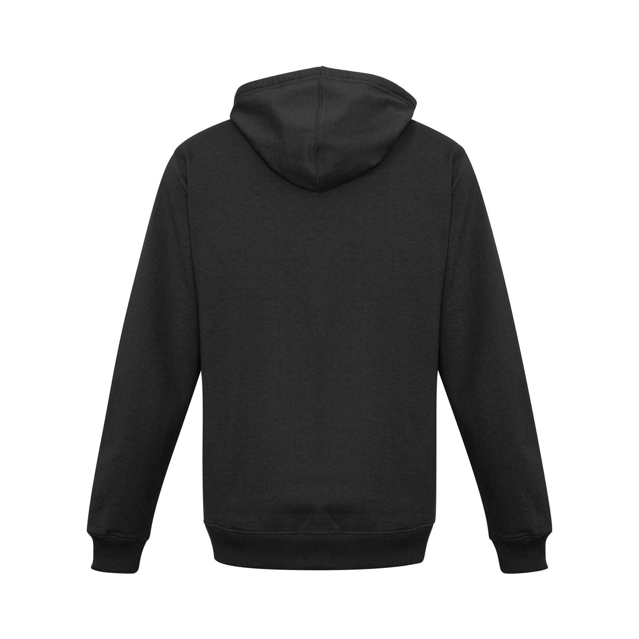 LODWorkwear
