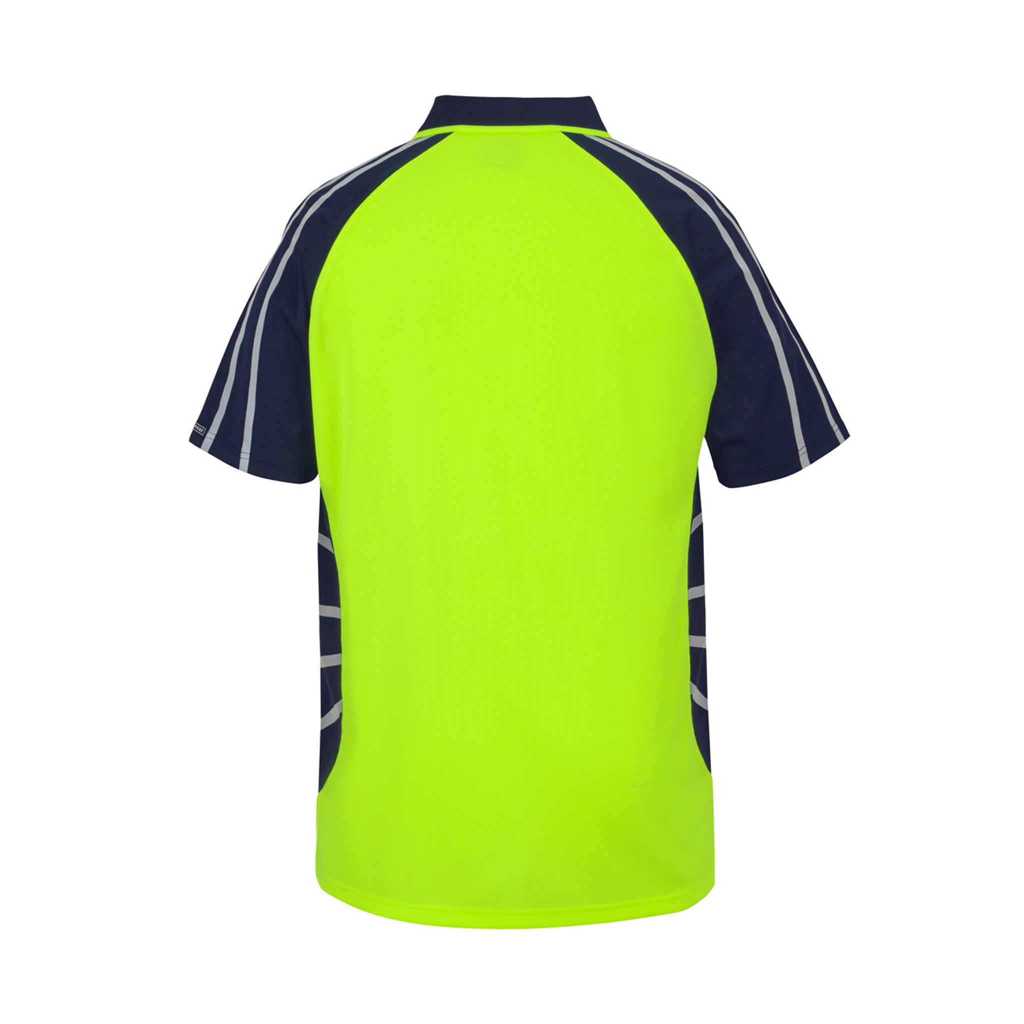 LODWorkwear