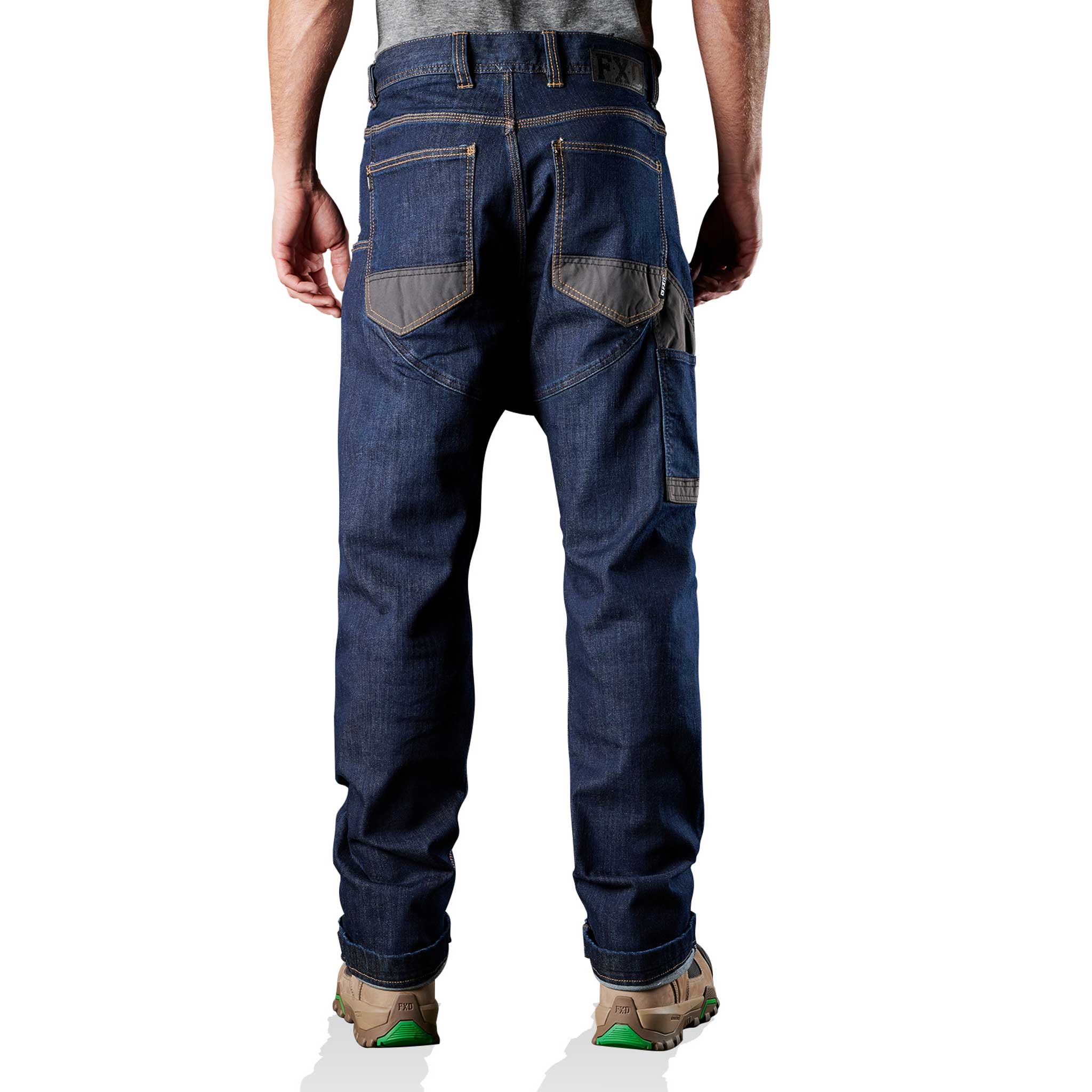 LODWorkwear