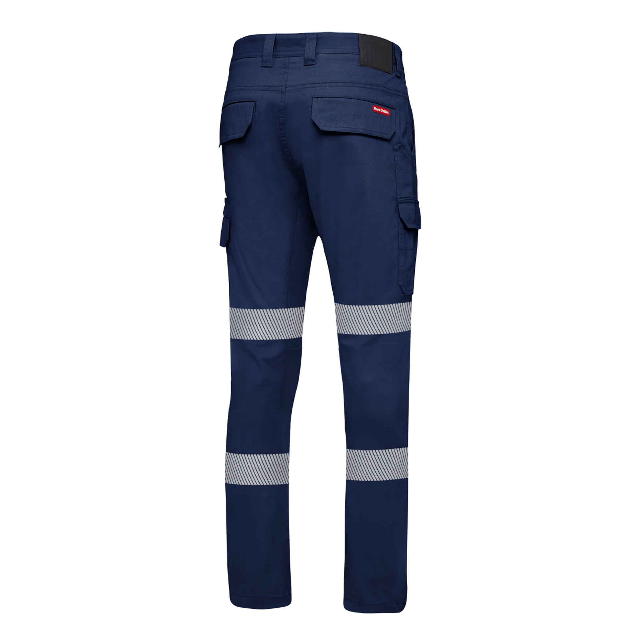 LODWorkwear