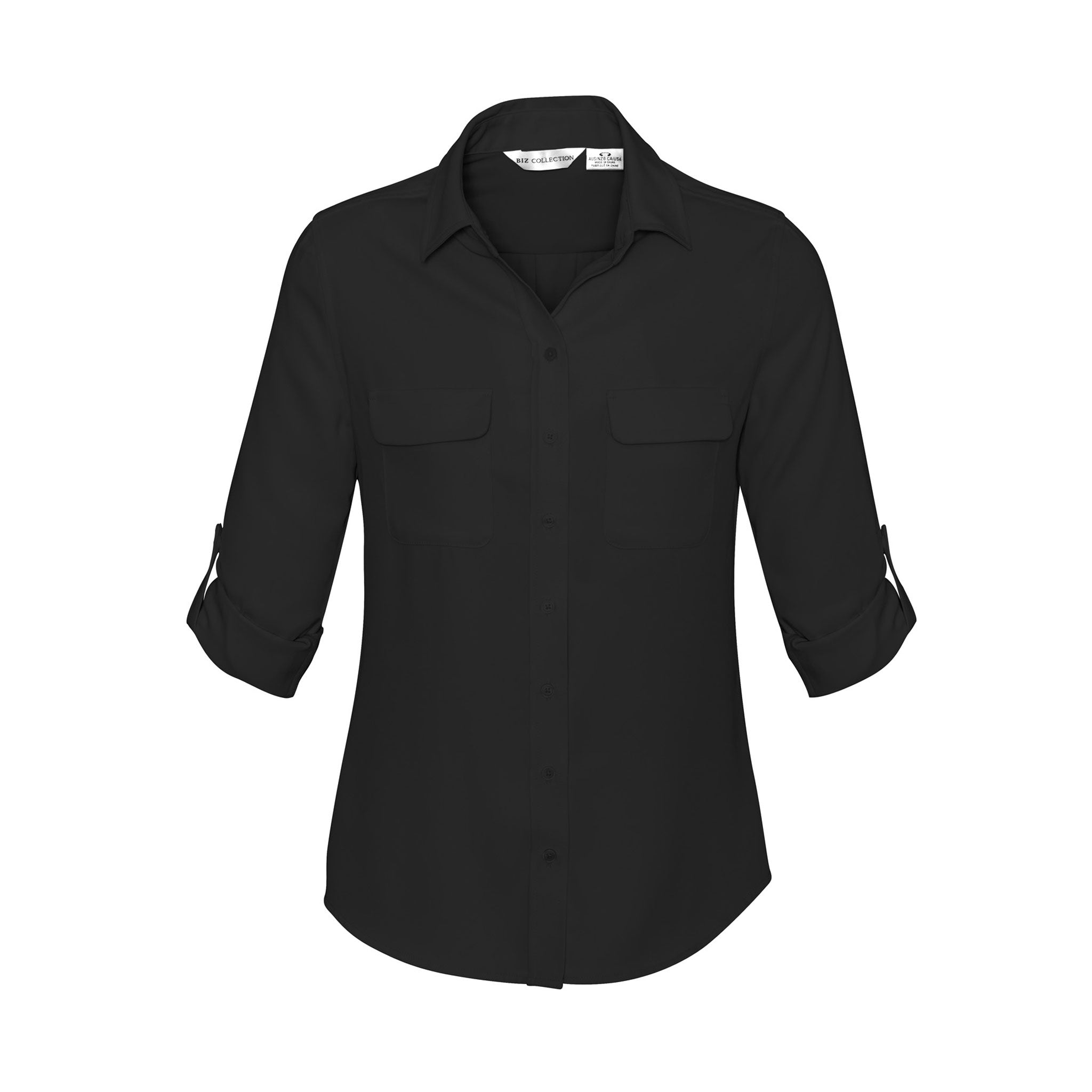 LODWorkwear