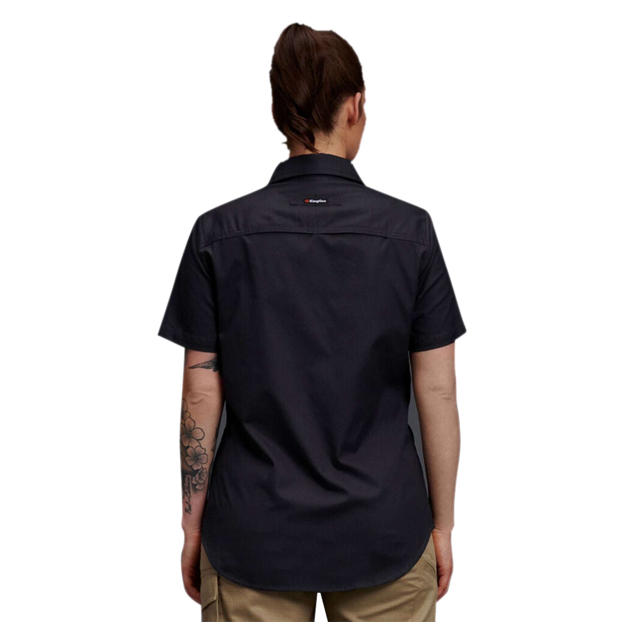 LODWorkwear