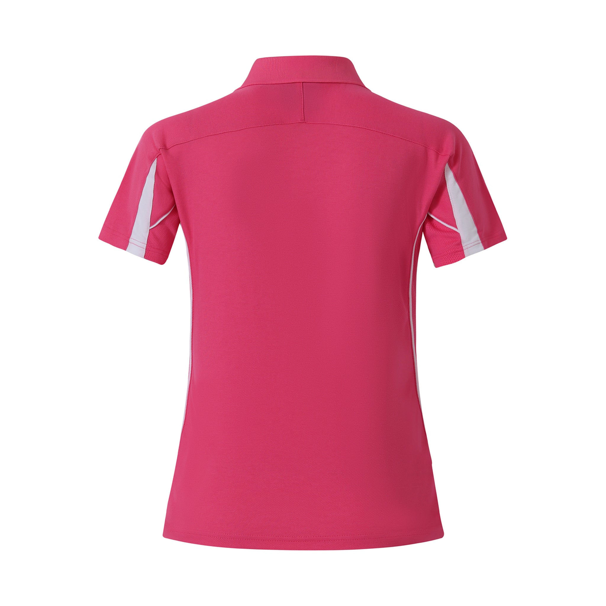 LODWorkwear