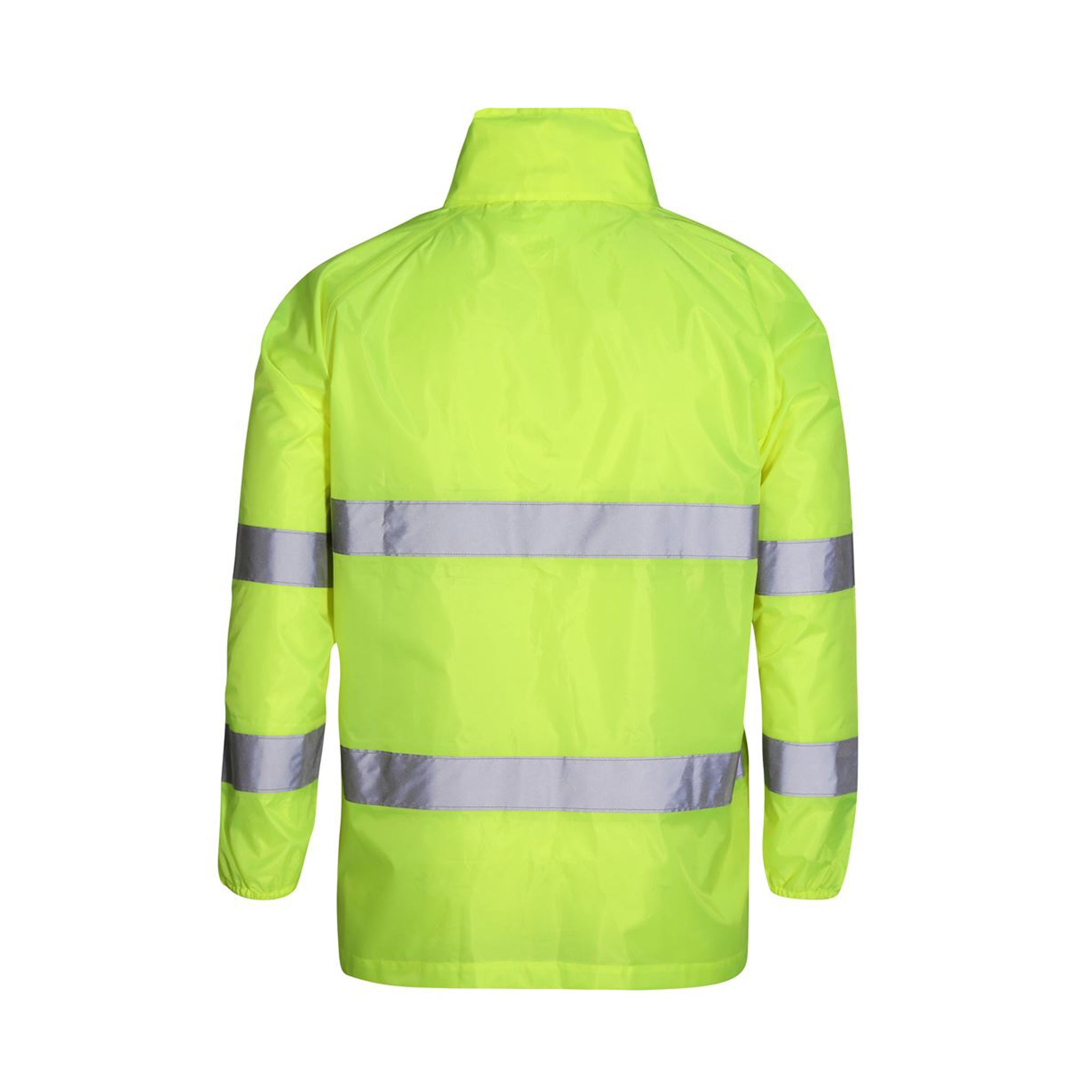LODWorkwear