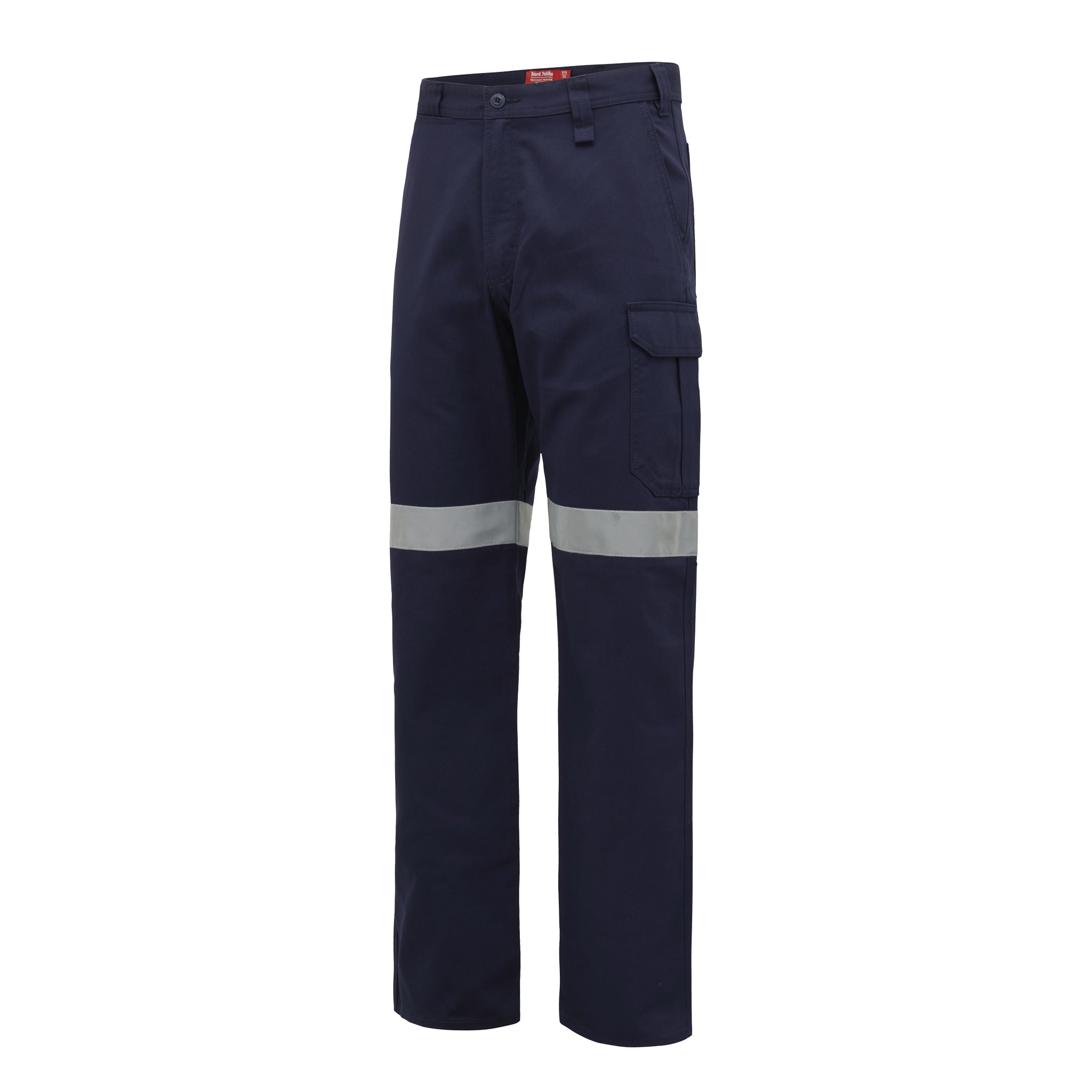 LODWorkwear