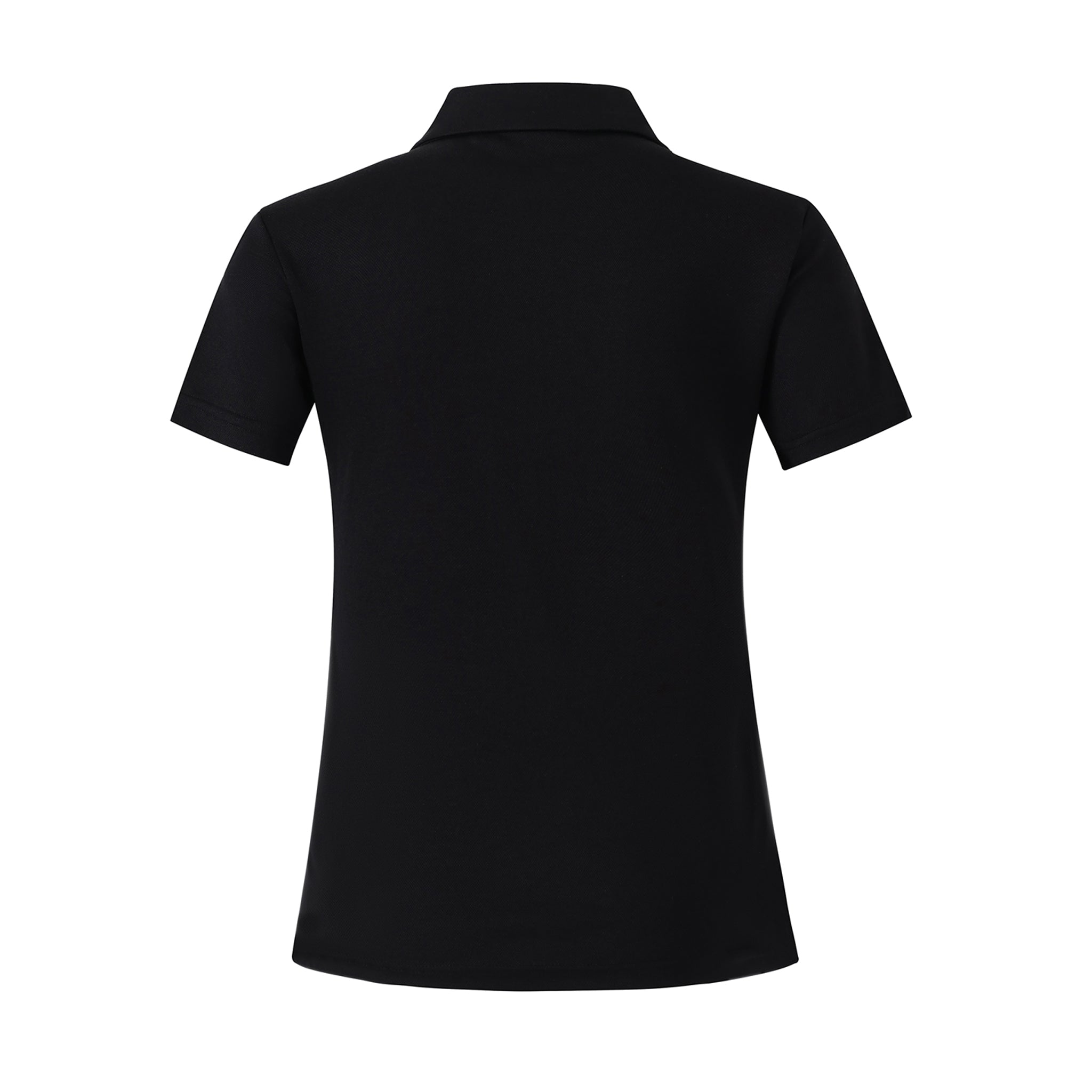 LODWorkwear