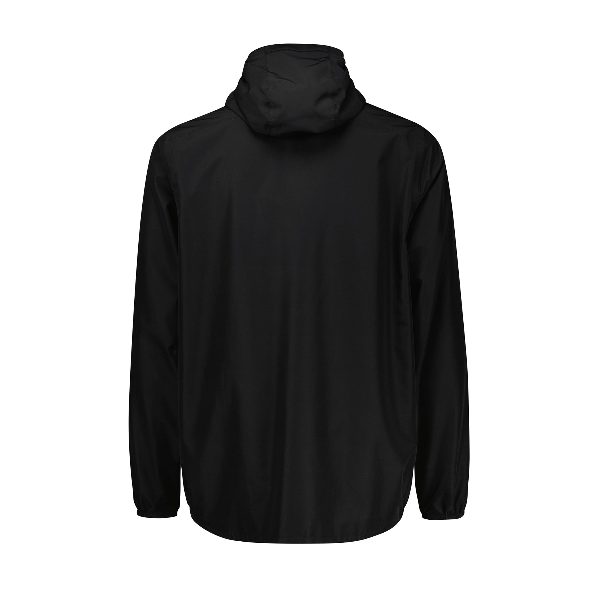 LODWorkwear